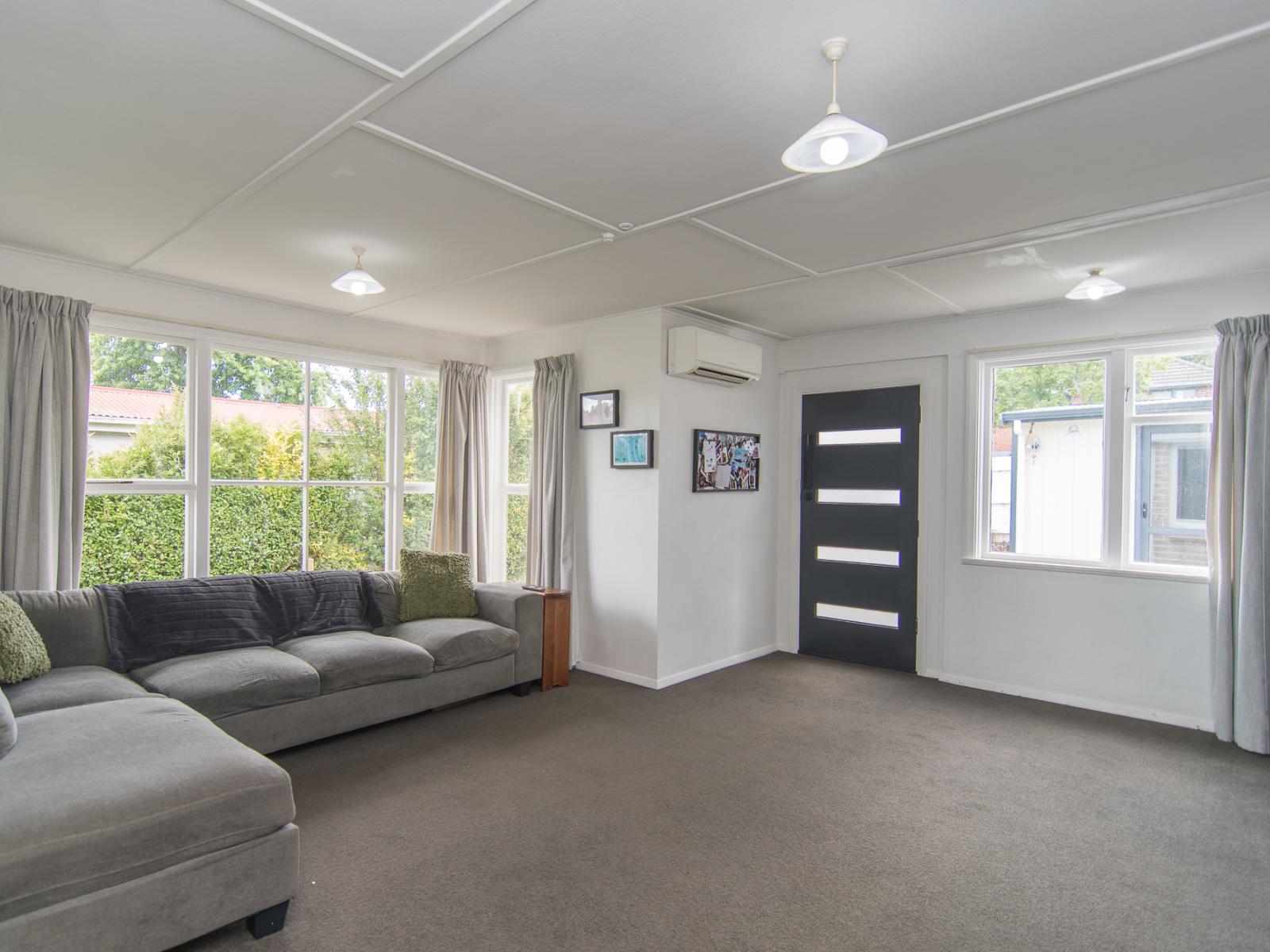 5 Tekapo Street, Glenwood