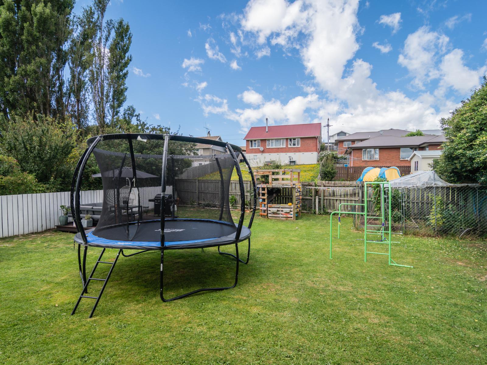 5 Tekapo Street, Glenwood