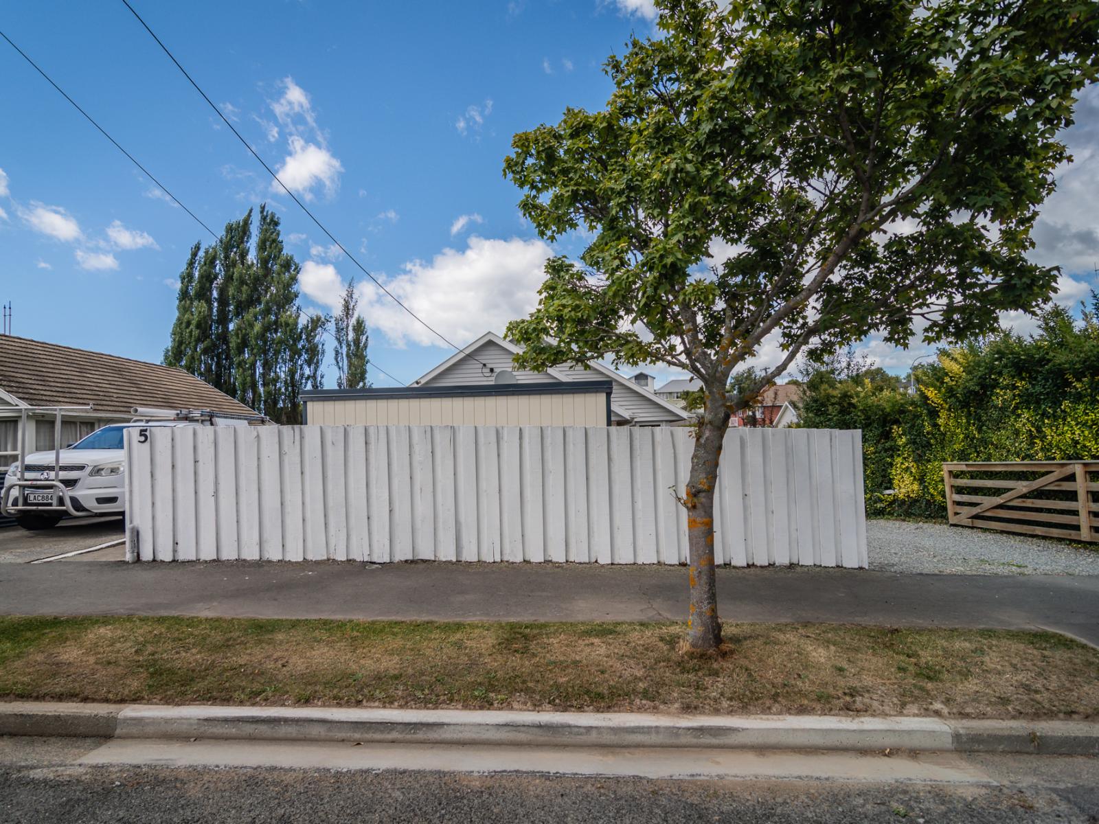 5 Tekapo Street, Glenwood