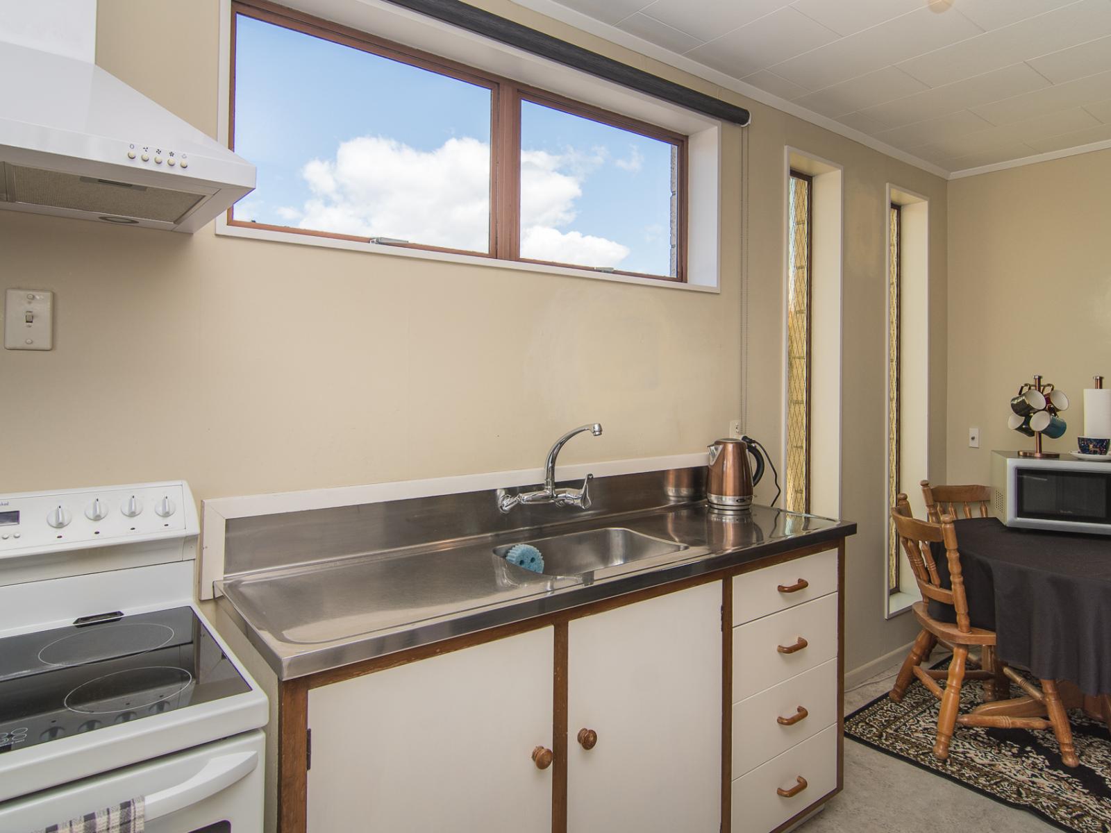 Unit 4, 4A Guinness Street, Highfield