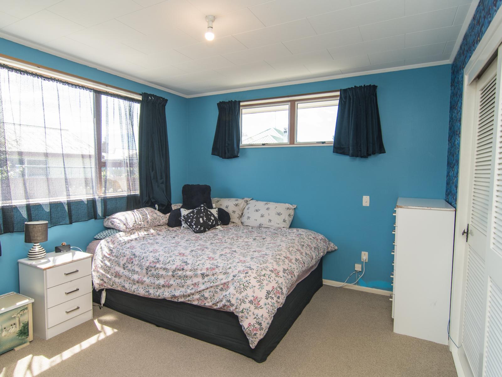 Unit 4, 4A Guinness Street, Highfield