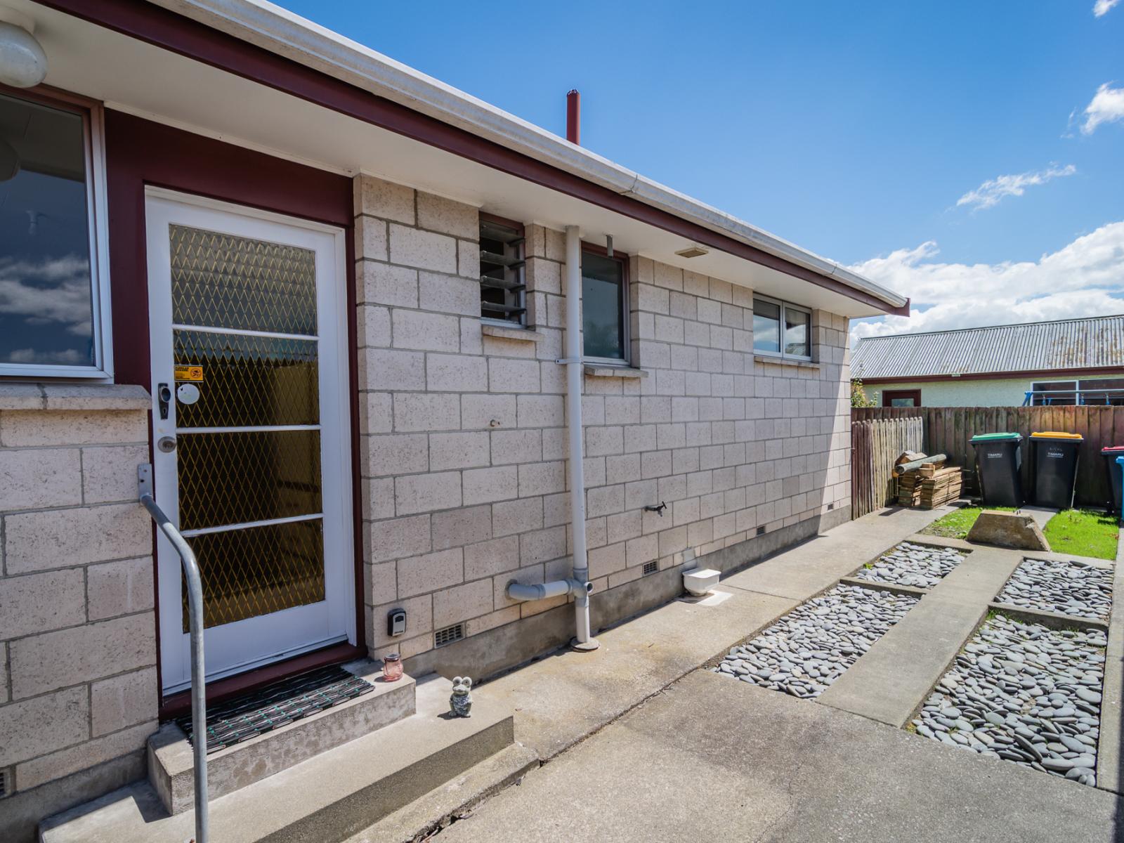 Unit 4, 4A Guinness Street, Highfield