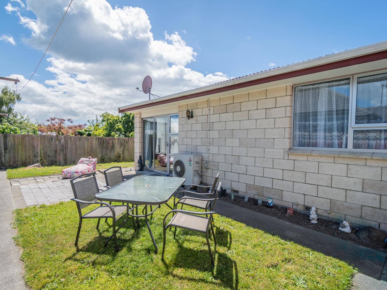 Unit 4, 4A Guinness Street, Highfield