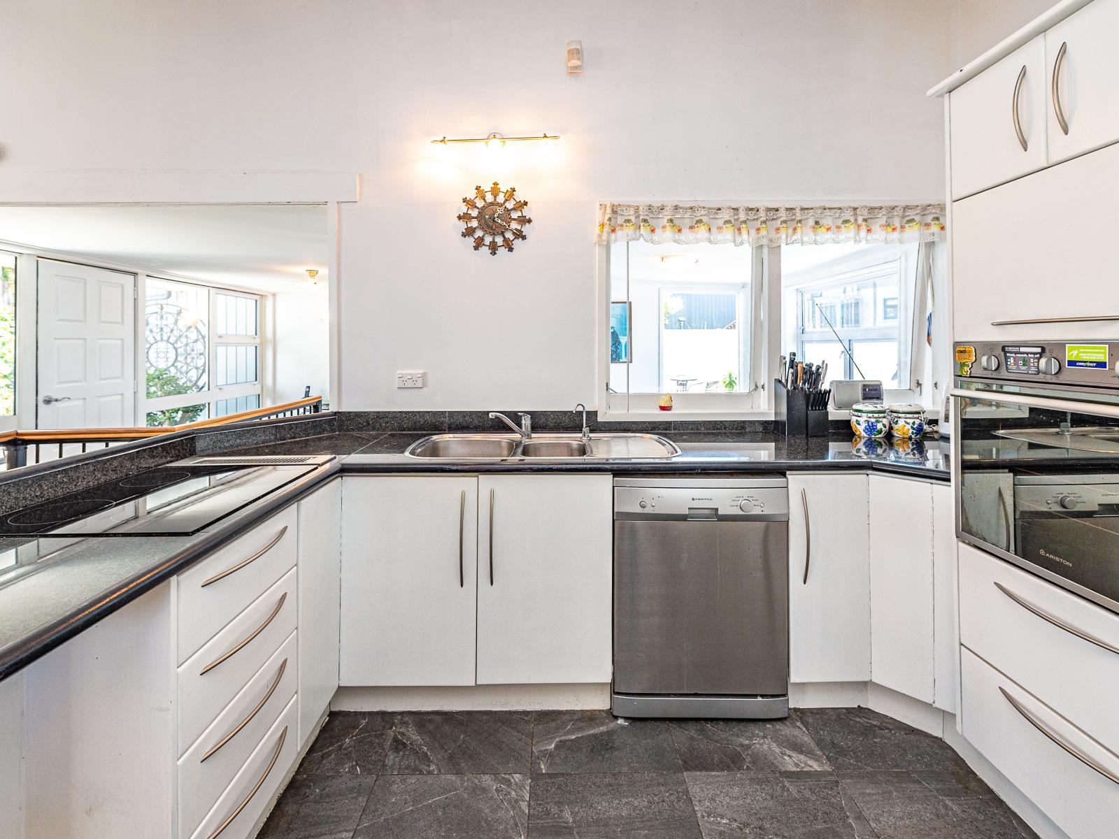 7 D'arcy Road, Bastia Hill