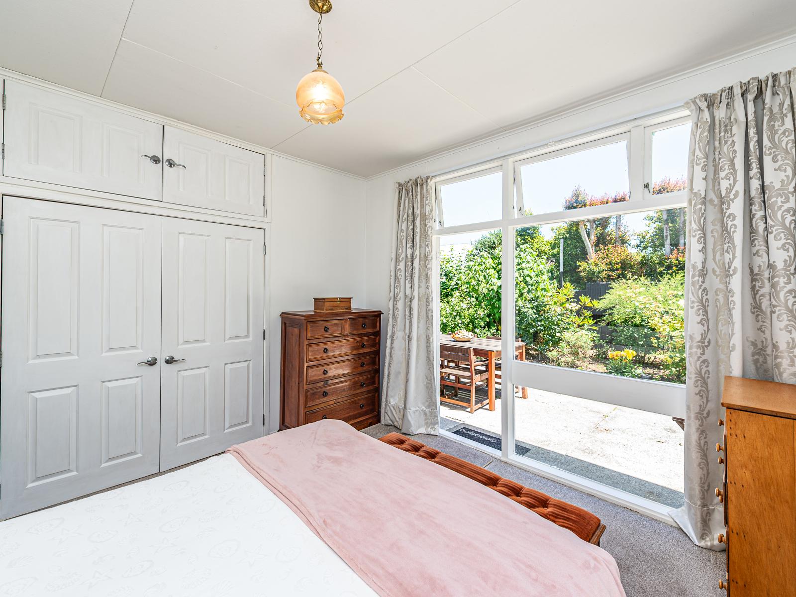 7 D'arcy Road, Bastia Hill