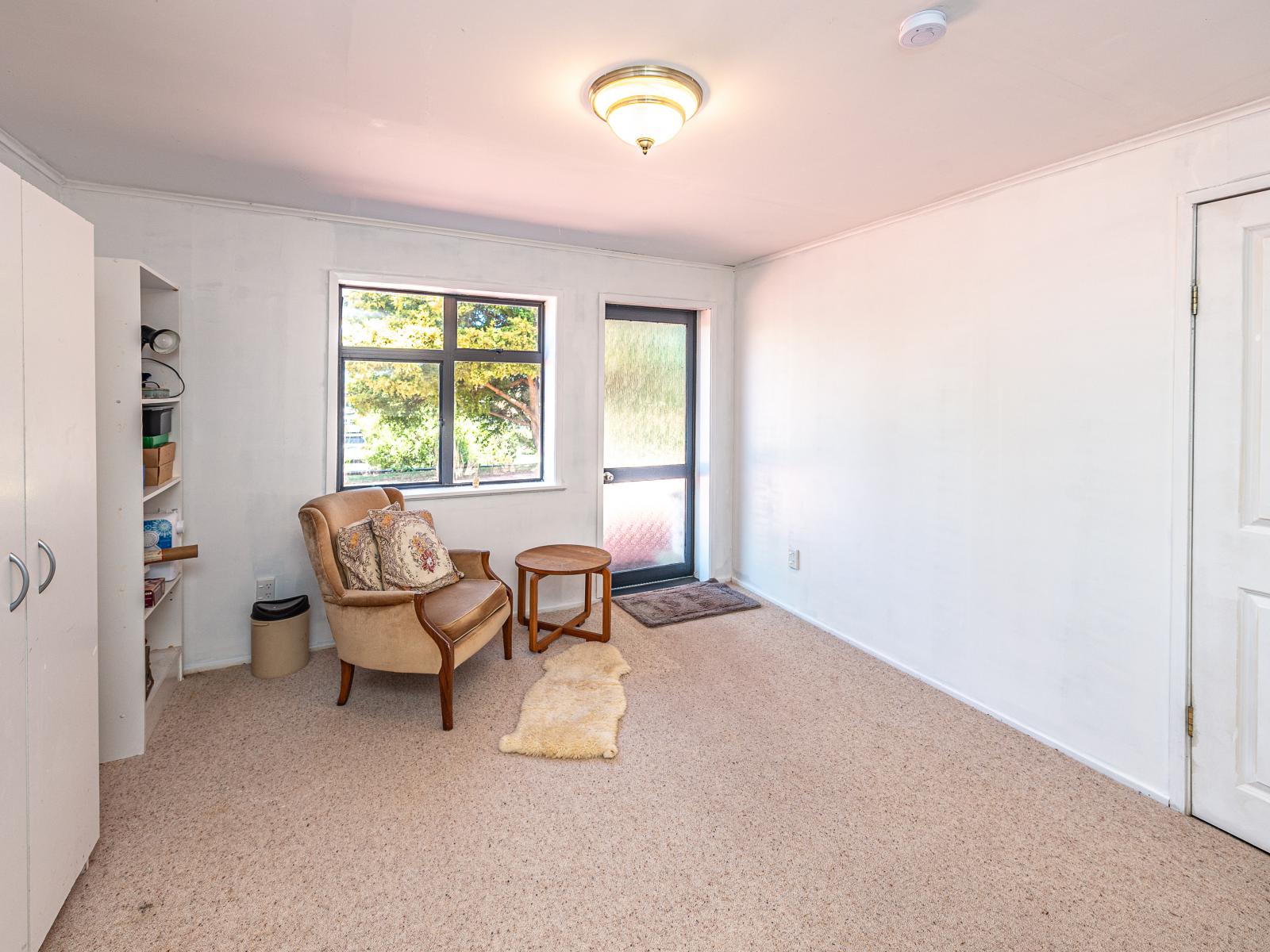 7 D'arcy Road, Bastia Hill