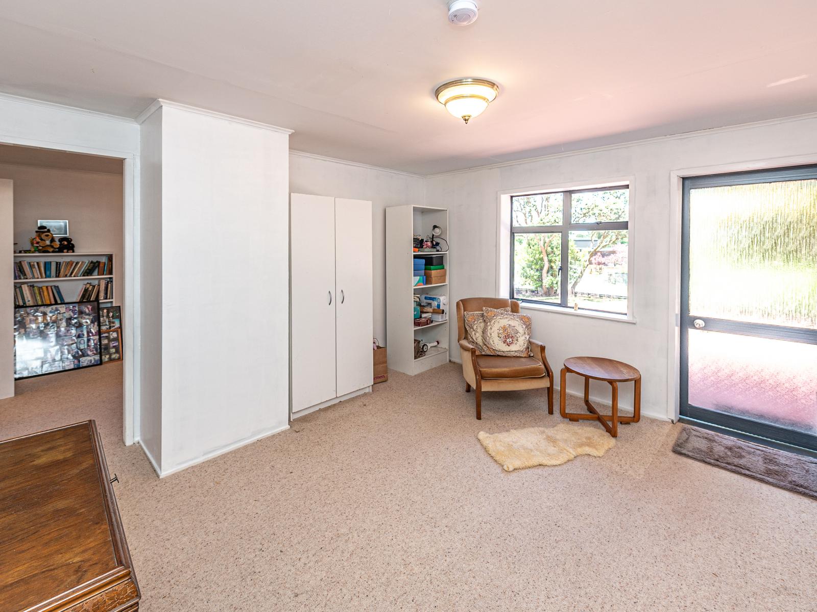 7 D'arcy Road, Bastia Hill