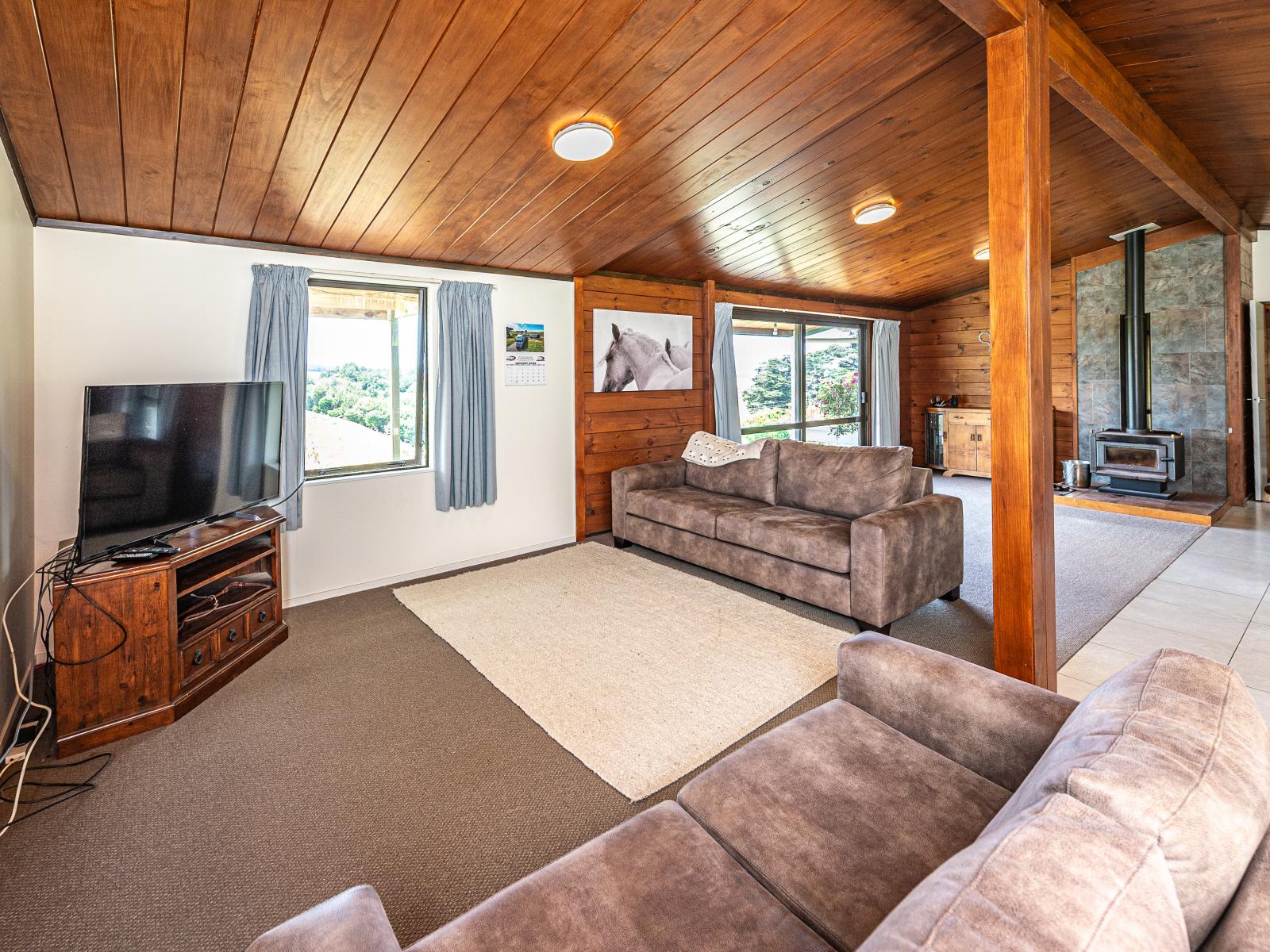 6, 1005B Rangitatau East Road, Kai Iwi