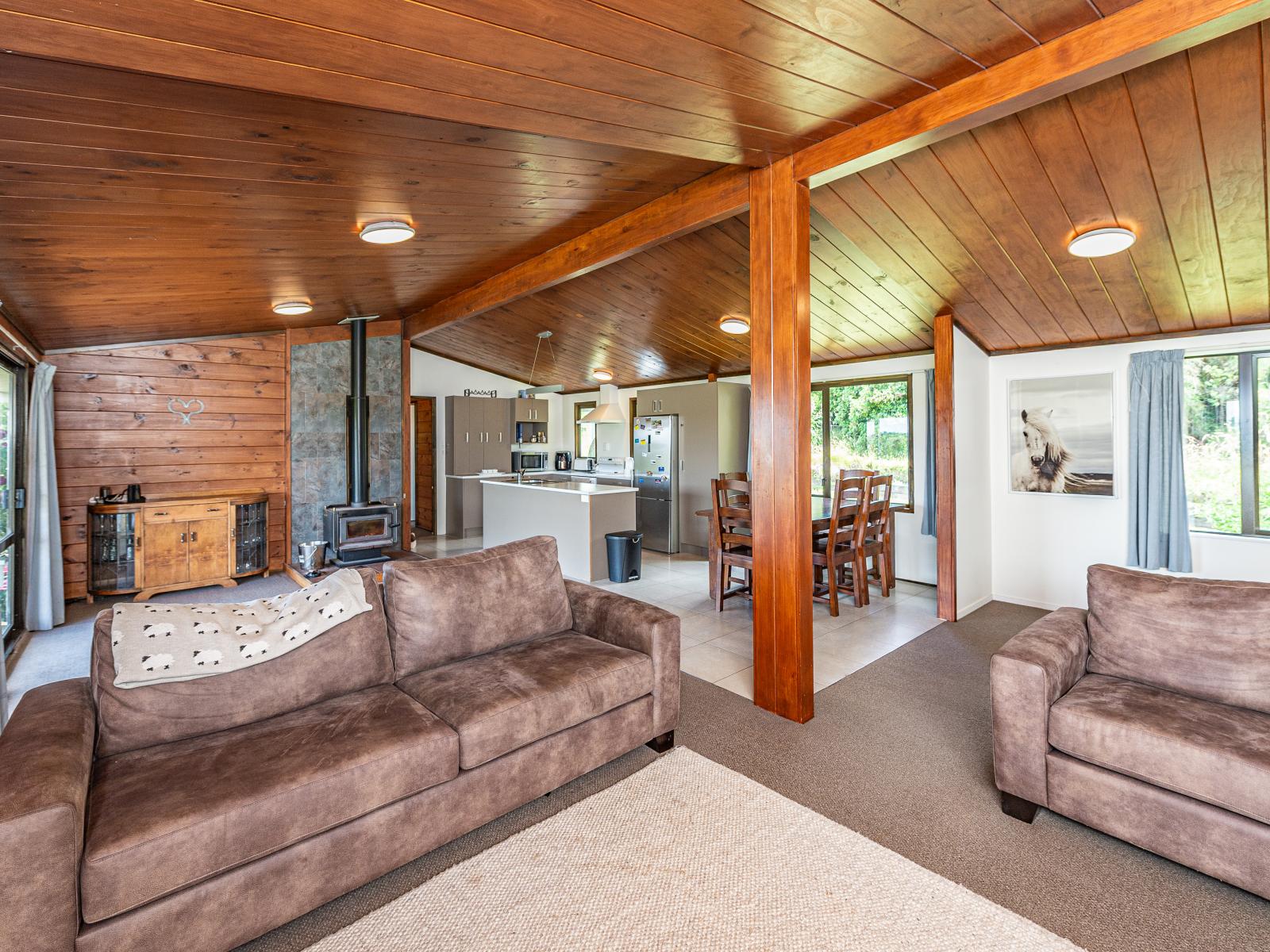 6, 1005B Rangitatau East Road, Kai Iwi