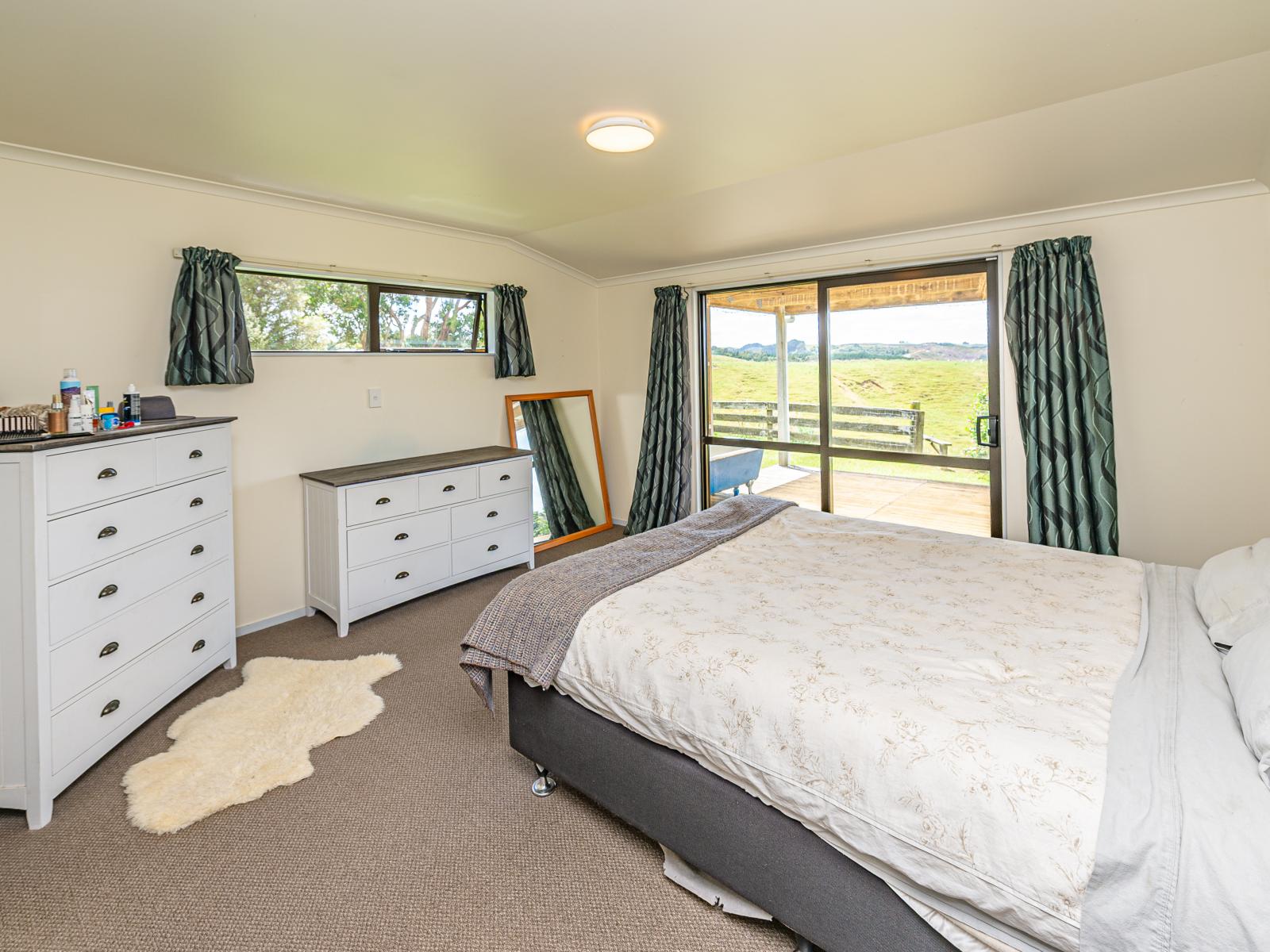 6, 1005B Rangitatau East Road, Kai Iwi