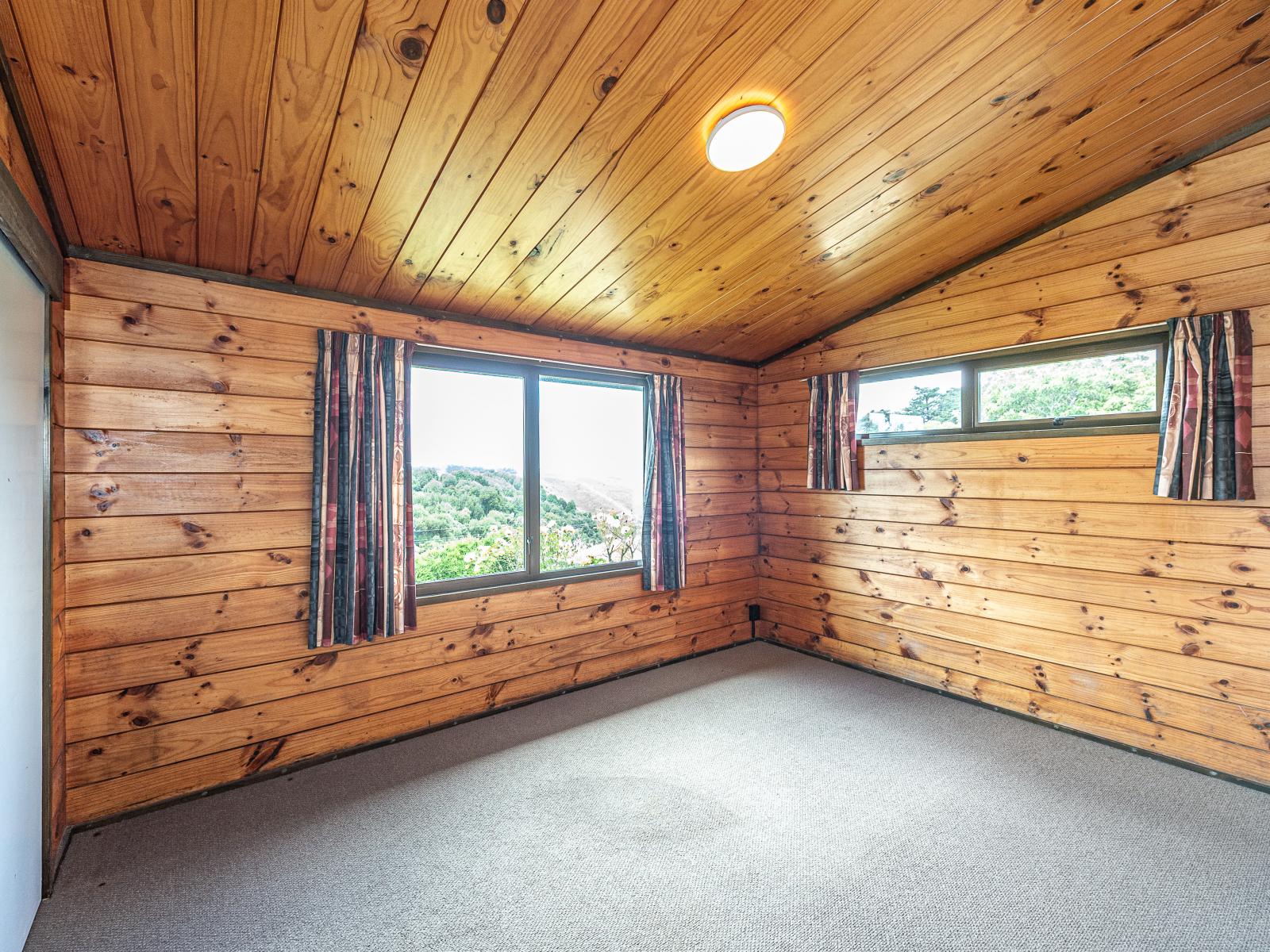 6, 1005B Rangitatau East Road, Kai Iwi