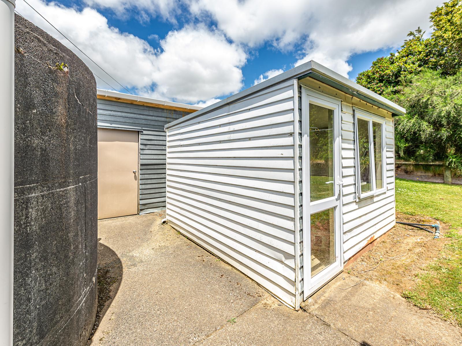 6, 1005B Rangitatau East Road, Kai Iwi