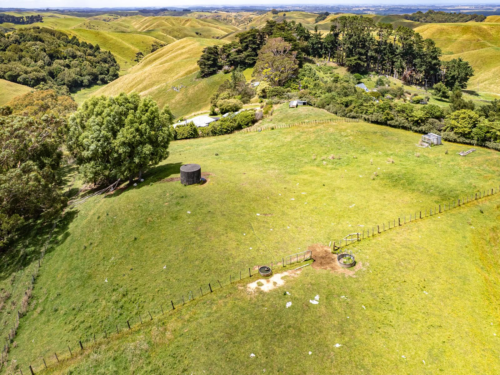6, 1005B Rangitatau East Road, Kai Iwi