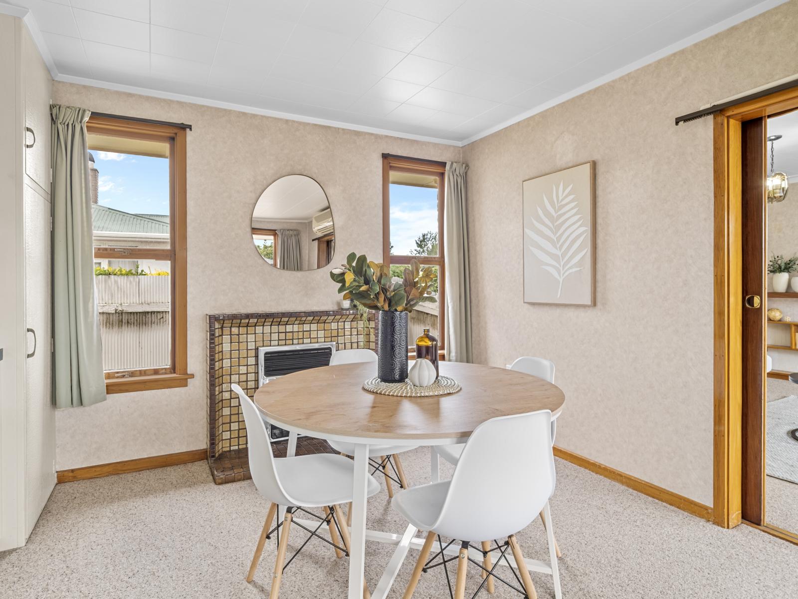 179 South Street, Hampstead