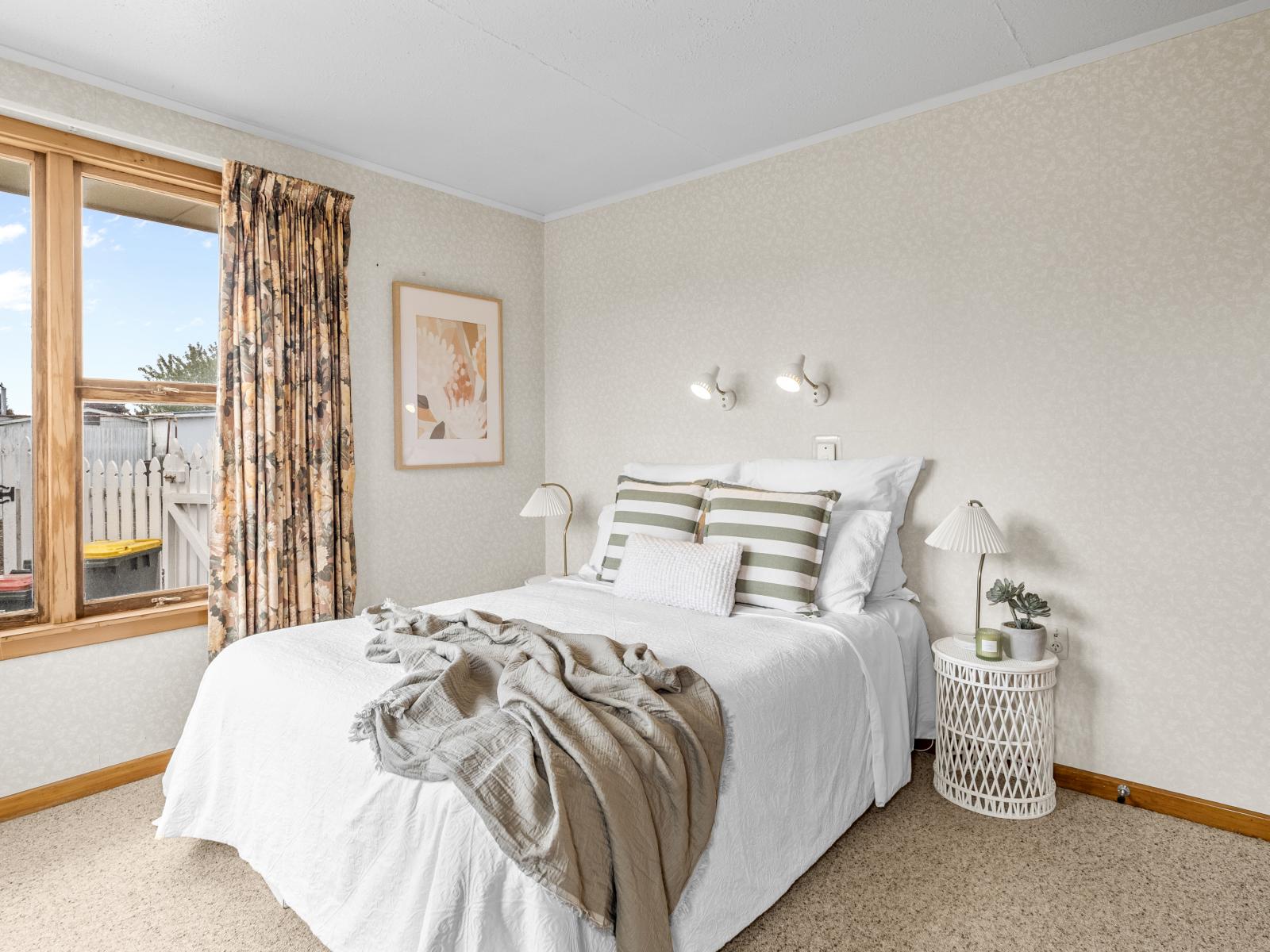 179 South Street, Hampstead