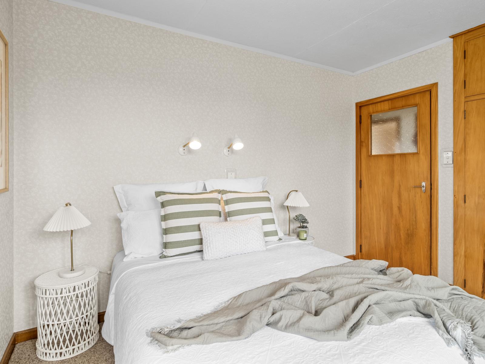 179 South Street, Hampstead