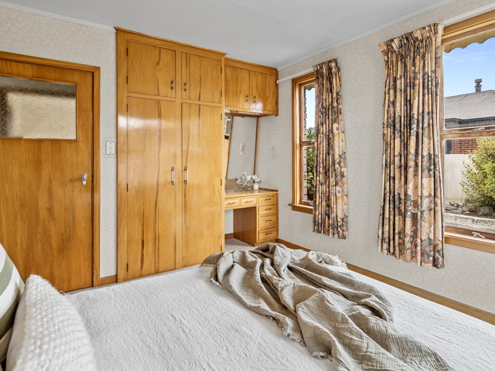 179 South Street, Hampstead