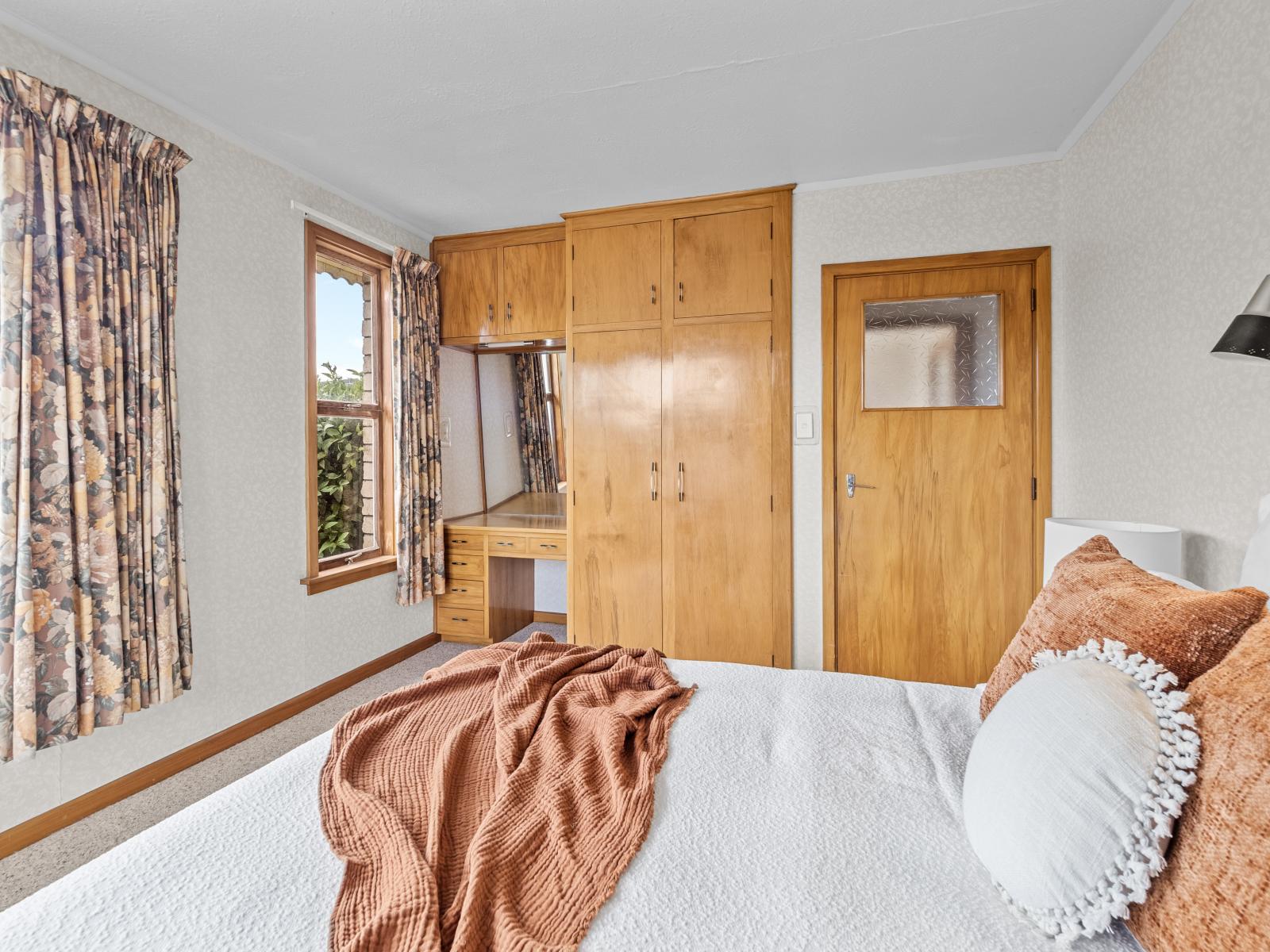 179 South Street, Hampstead