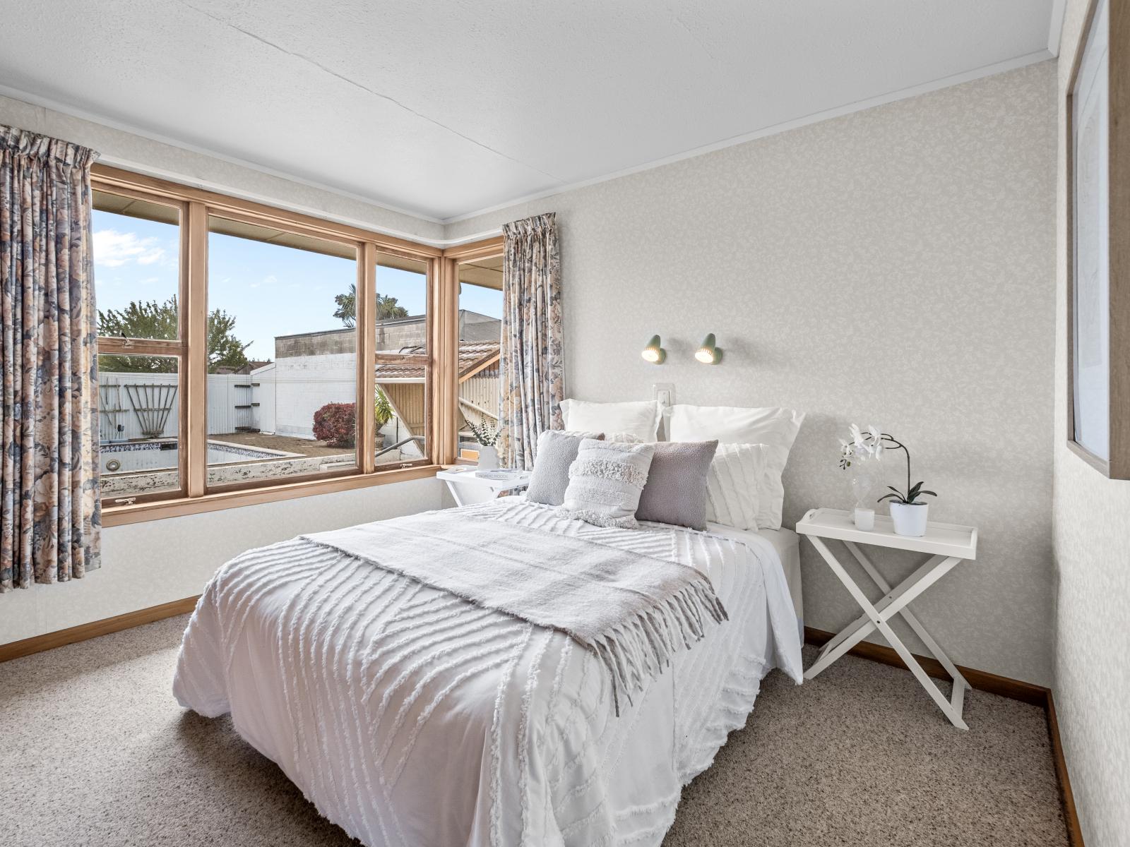 179 South Street, Hampstead