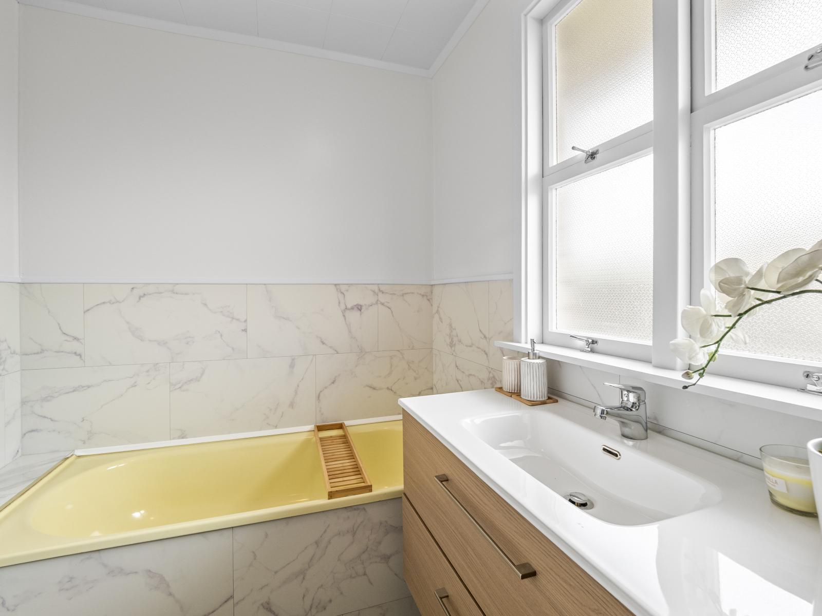 179 South Street, Hampstead