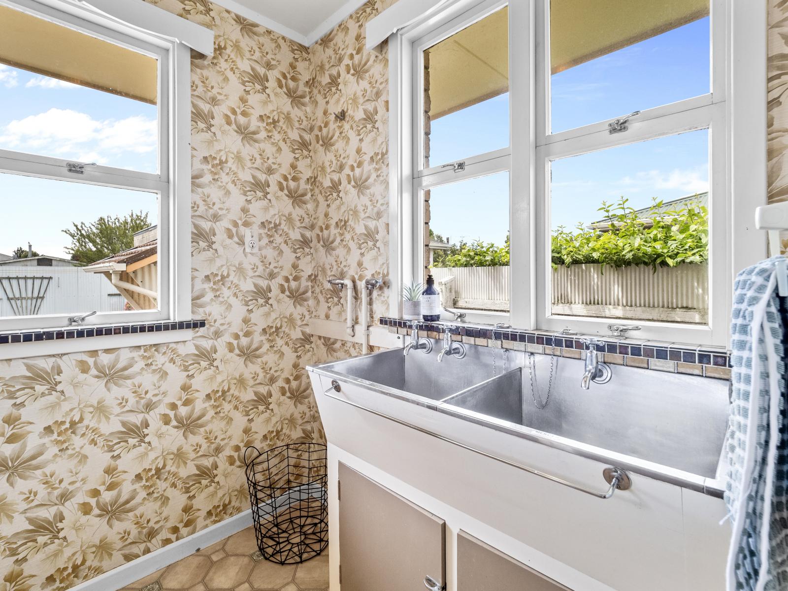 179 South Street, Hampstead