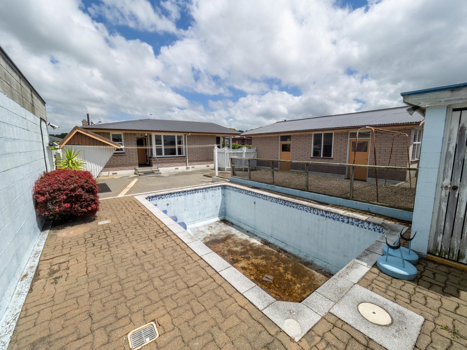 179 South Street, Hampstead