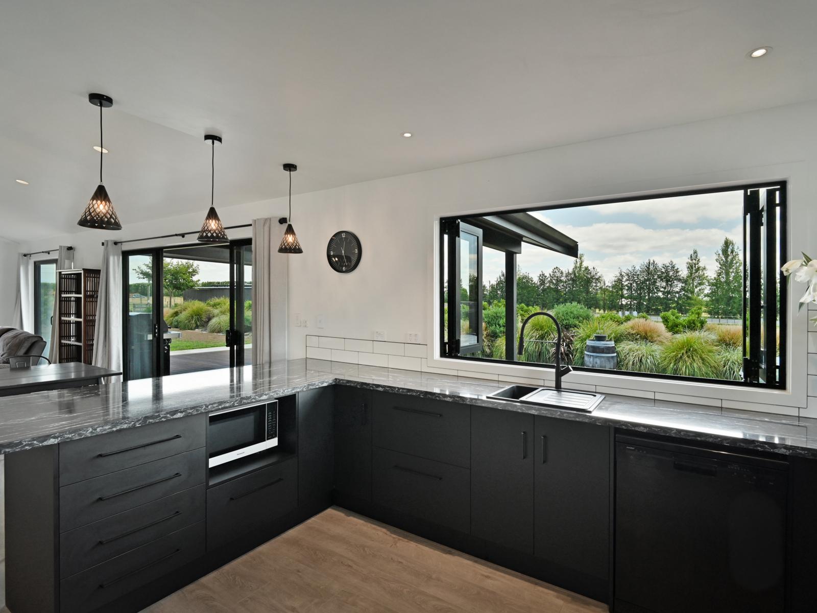 137 Kereru Road, Maraekakaho