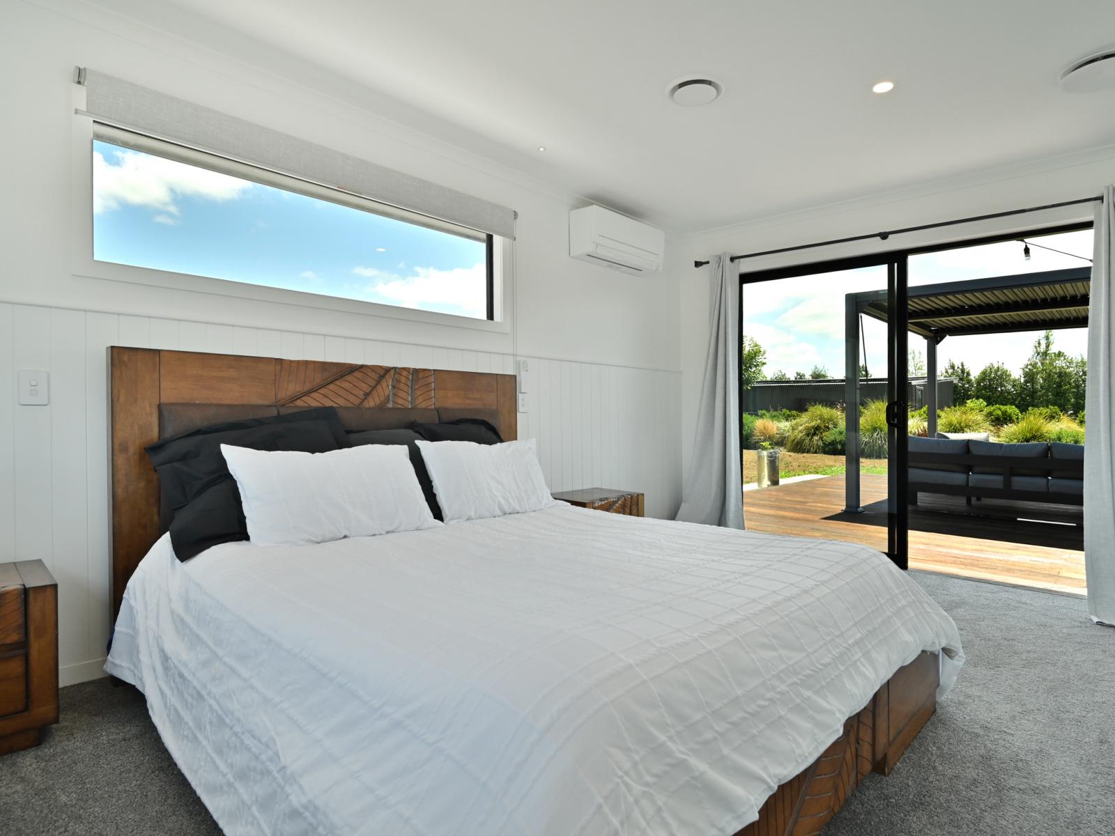 137 Kereru Road, Maraekakaho