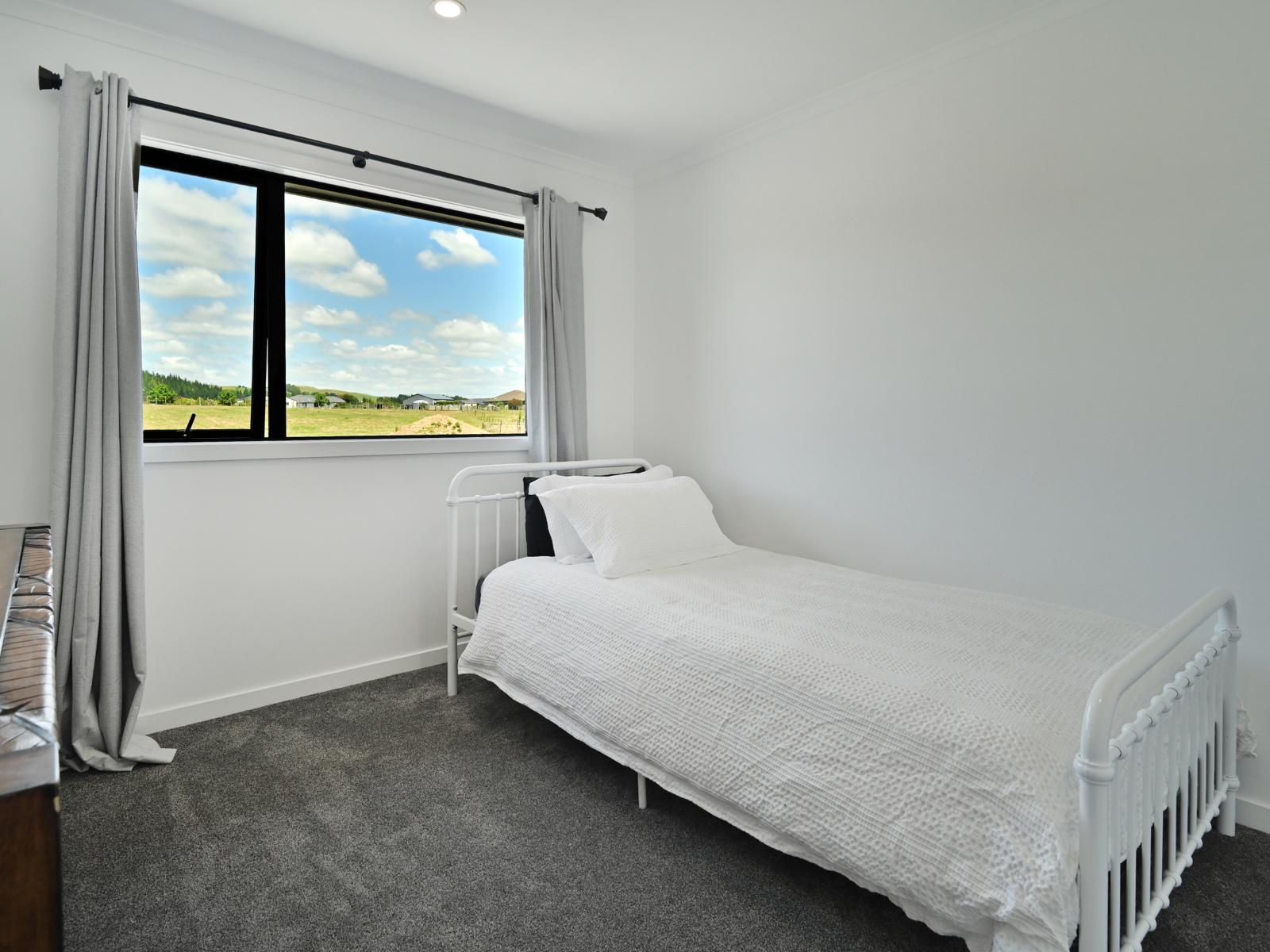 137 Kereru Road, Maraekakaho