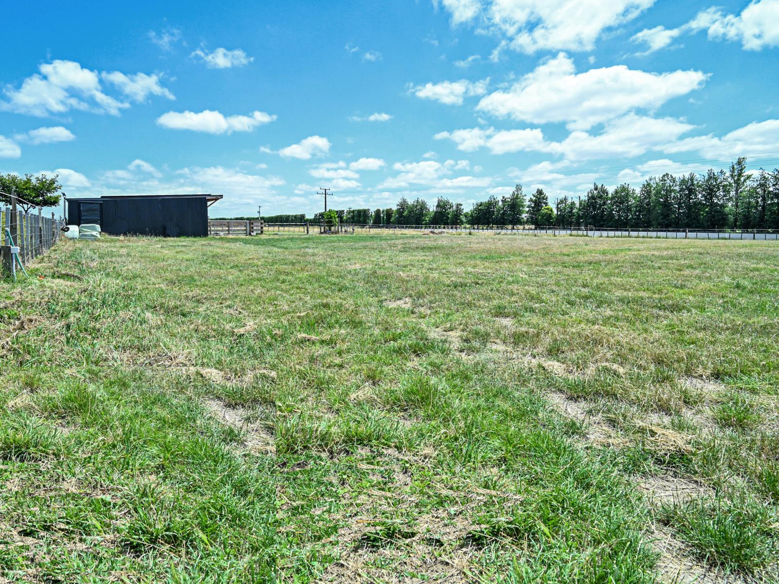 137 Kereru Road, Maraekakaho