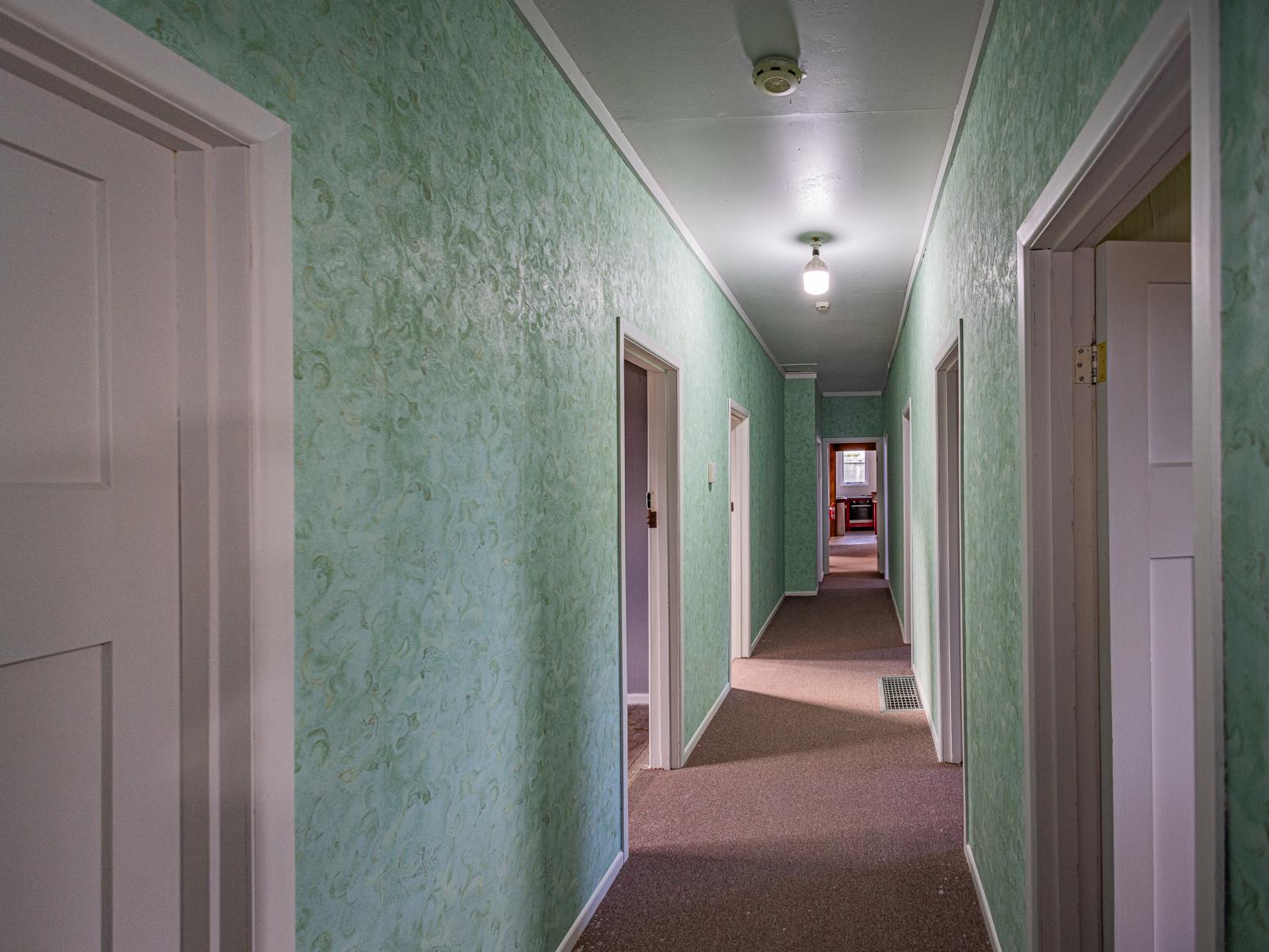 14-16 Erua Road, Owhango