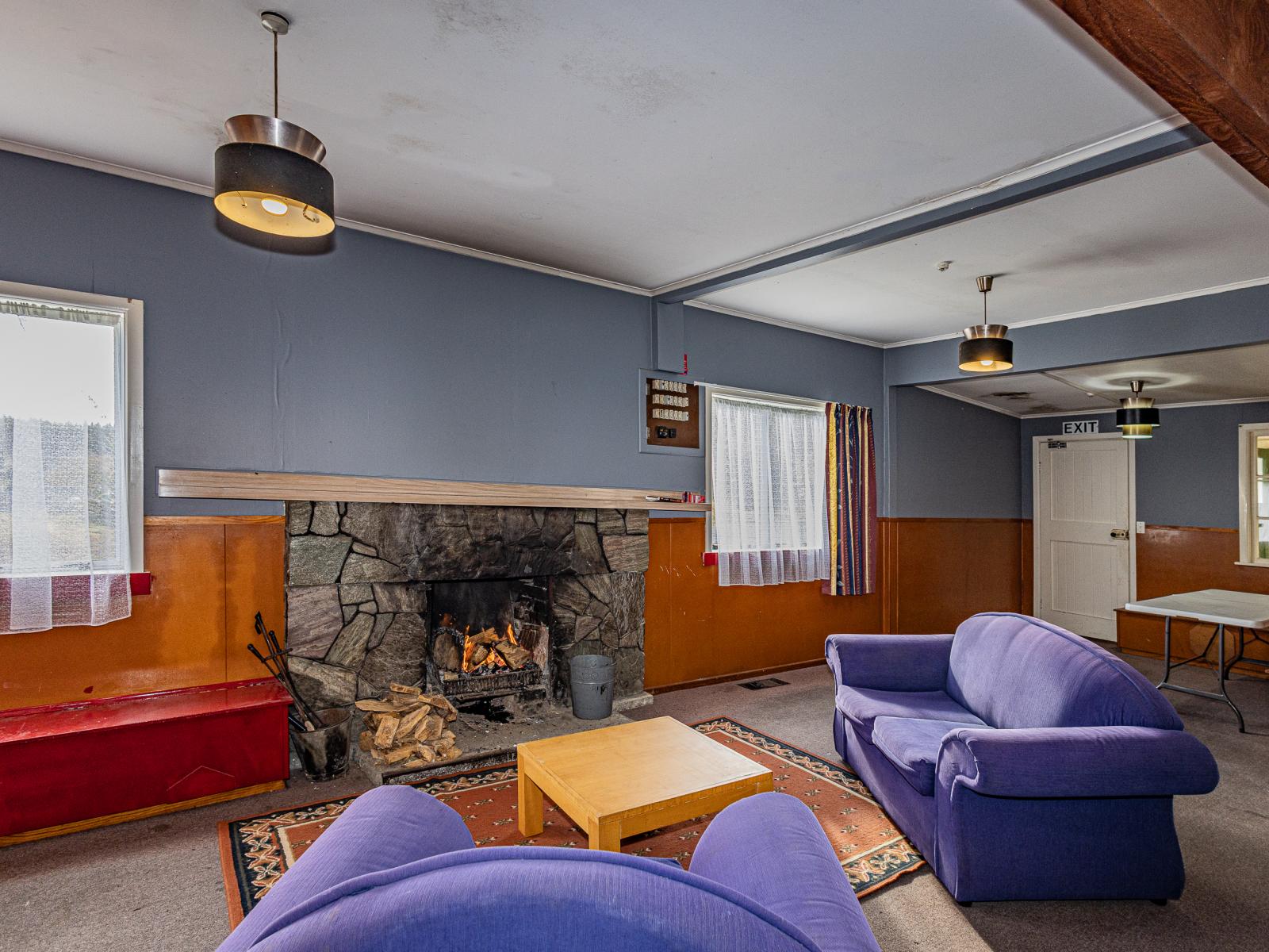 14-16 Erua Road, Owhango