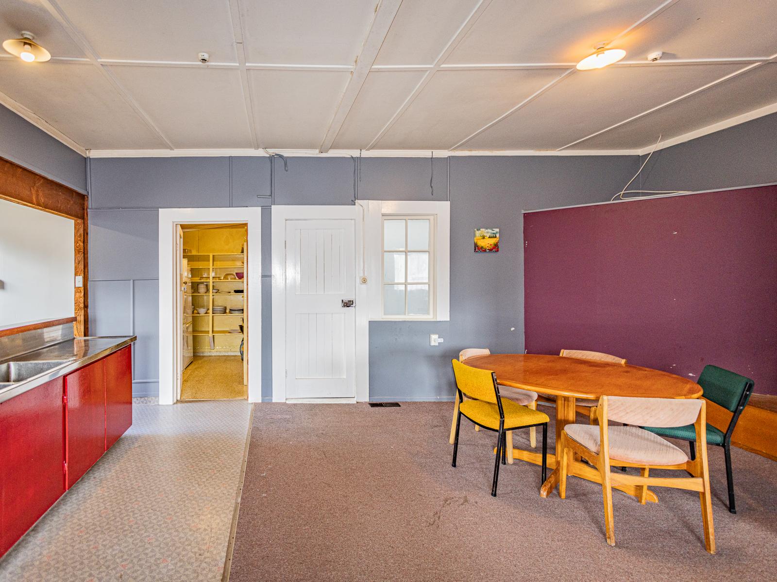 14-16 Erua Road, Owhango