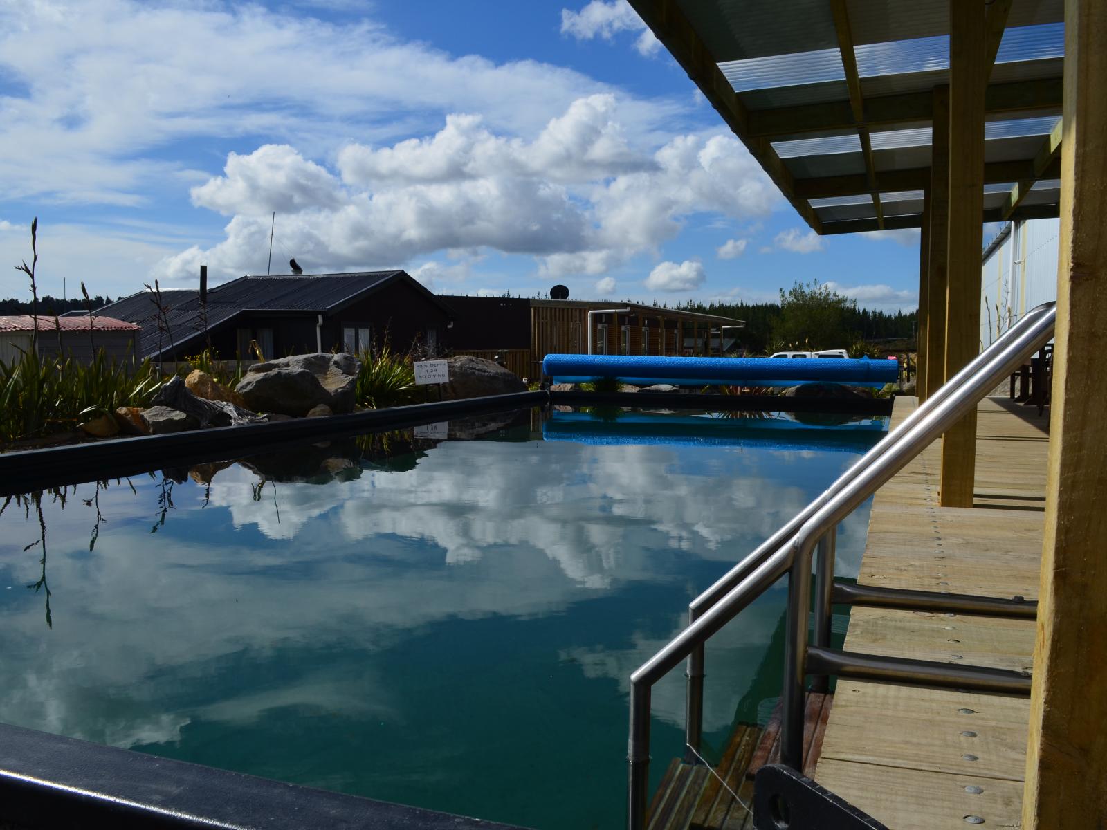 18 Erua Road, National Park