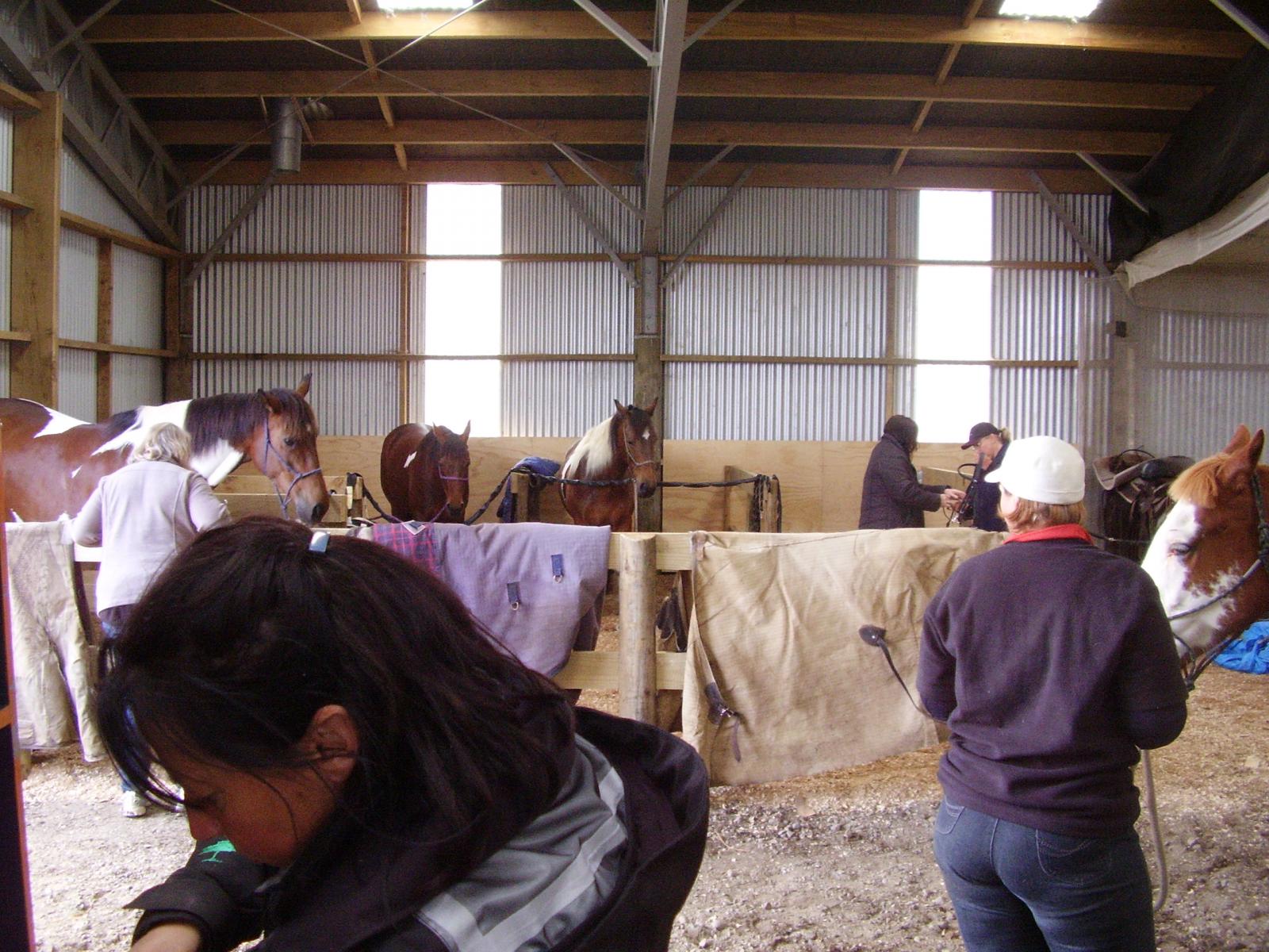 18 Erua Road, National Park