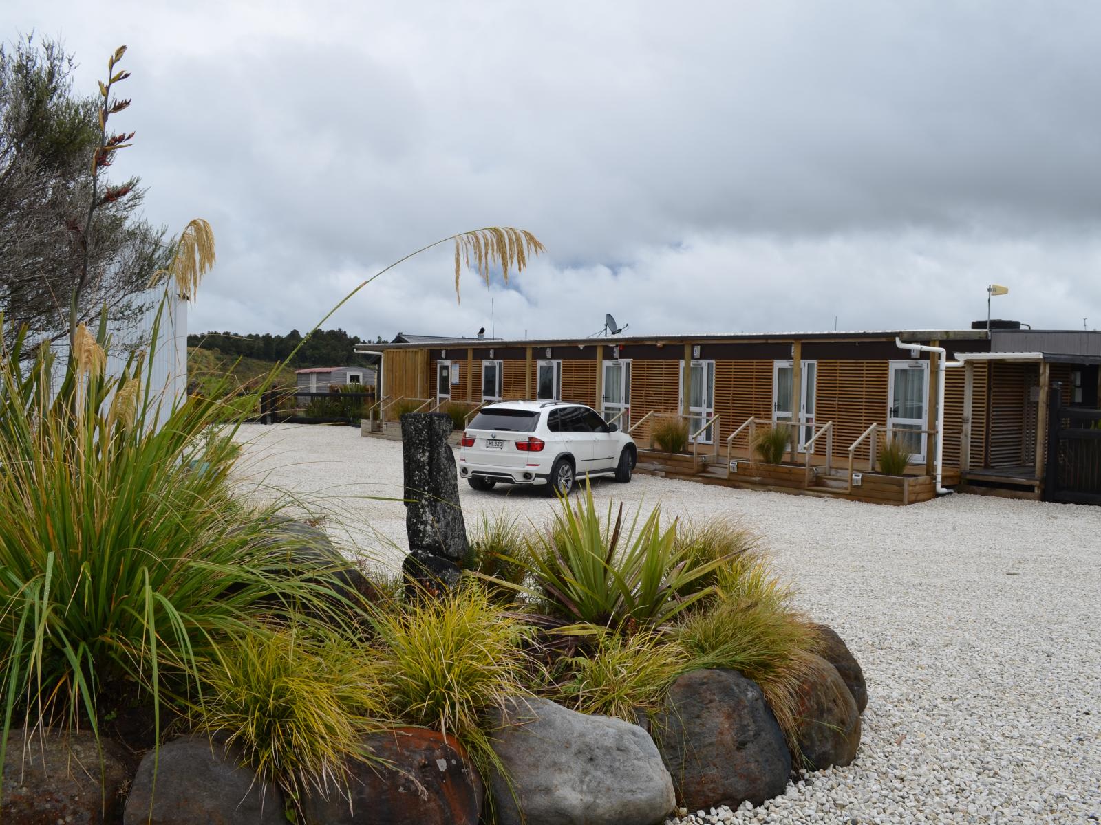 18 Erua Road, National Park