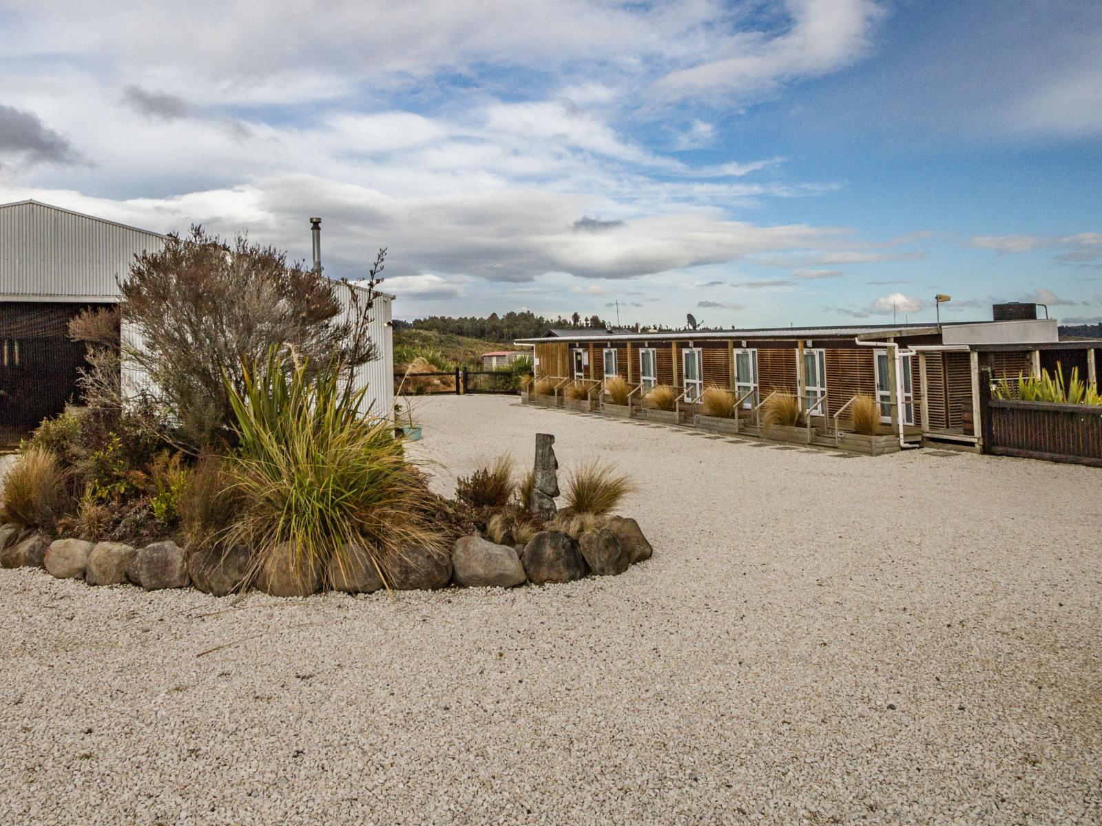 18 Erua Road, National Park