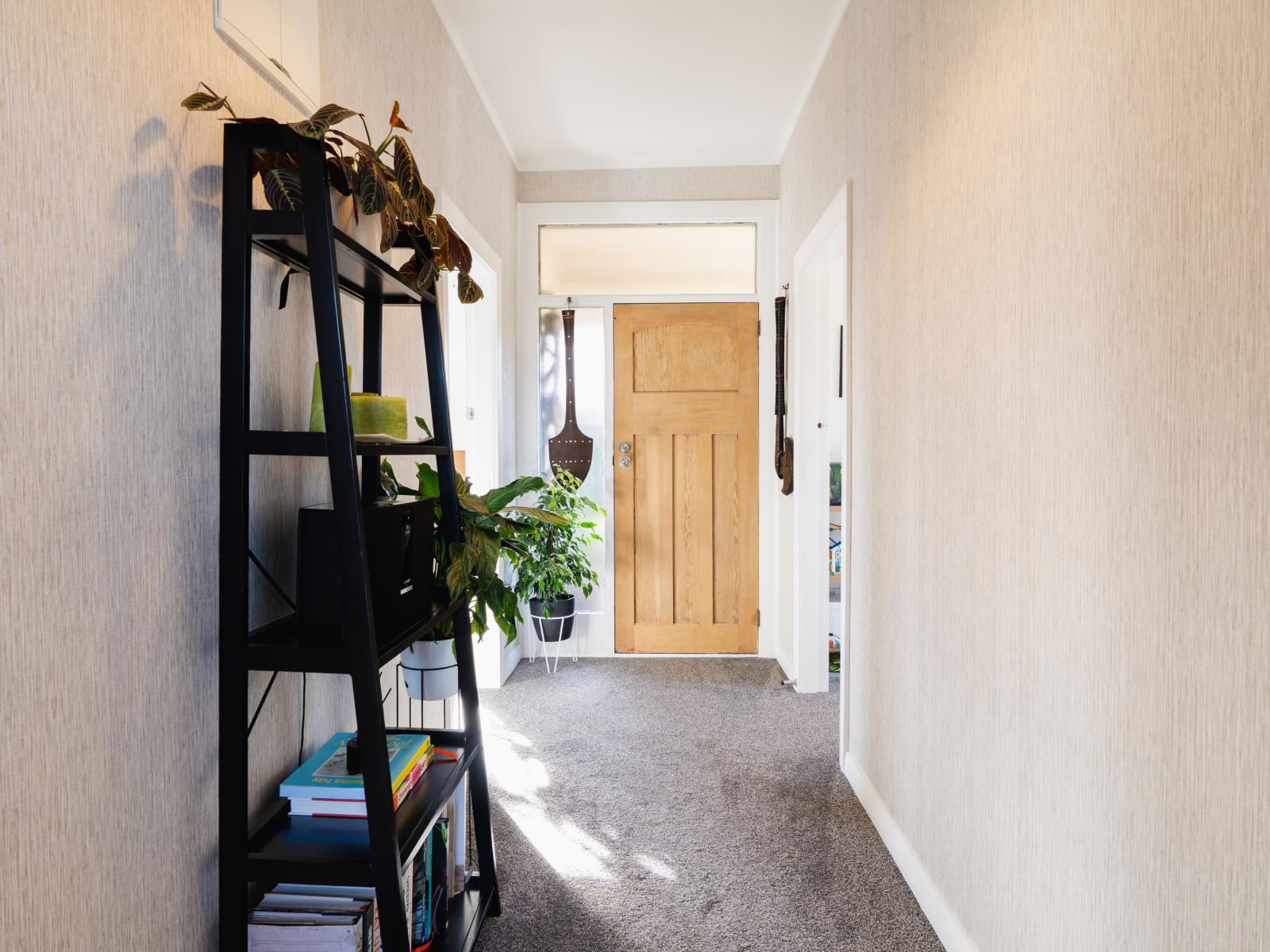 37 Stanley Street, Kenmure