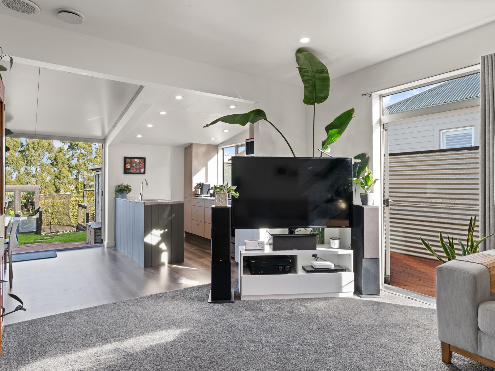 37 Stanley Street, Kenmure