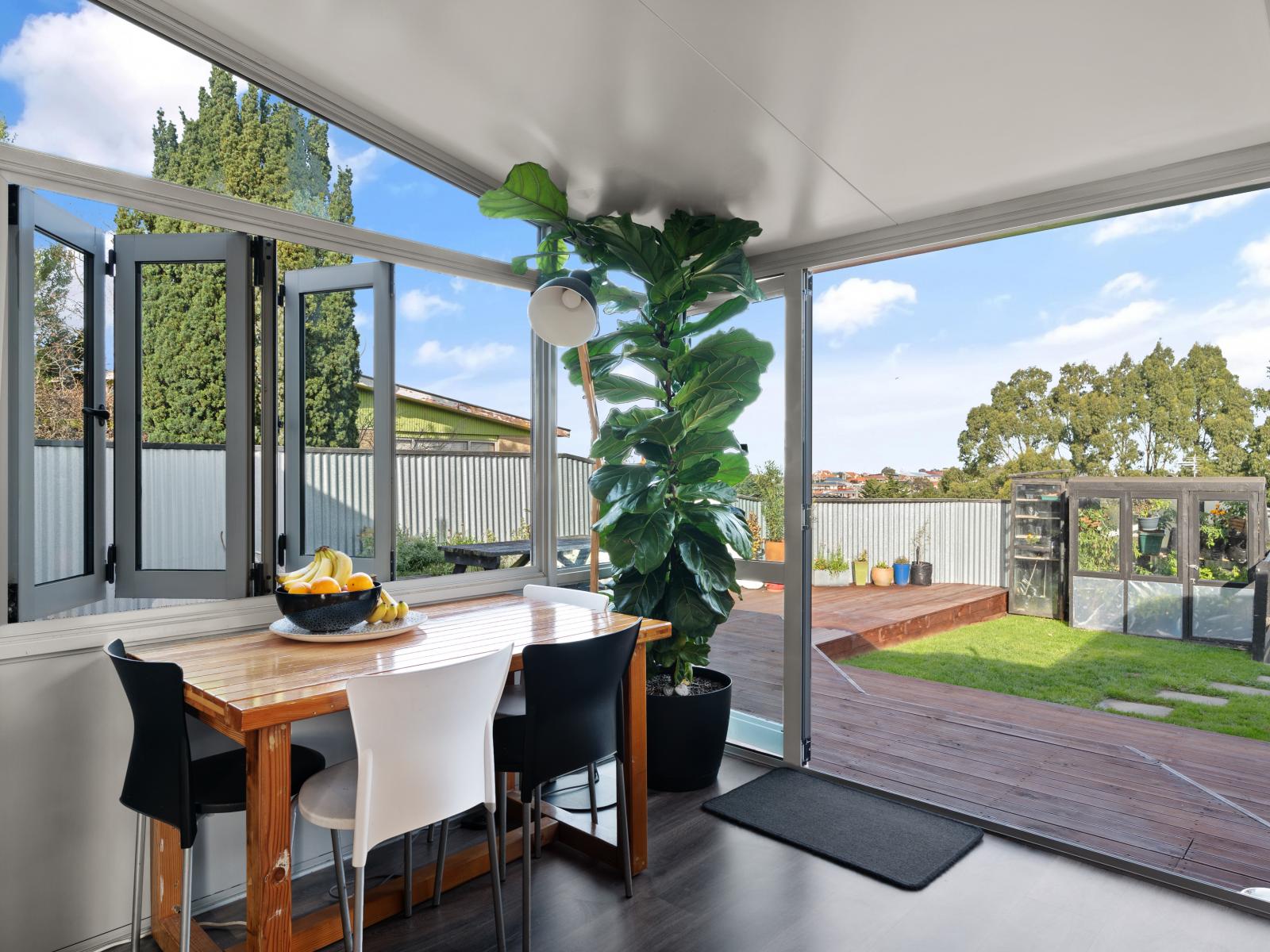 37 Stanley Street, Kenmure