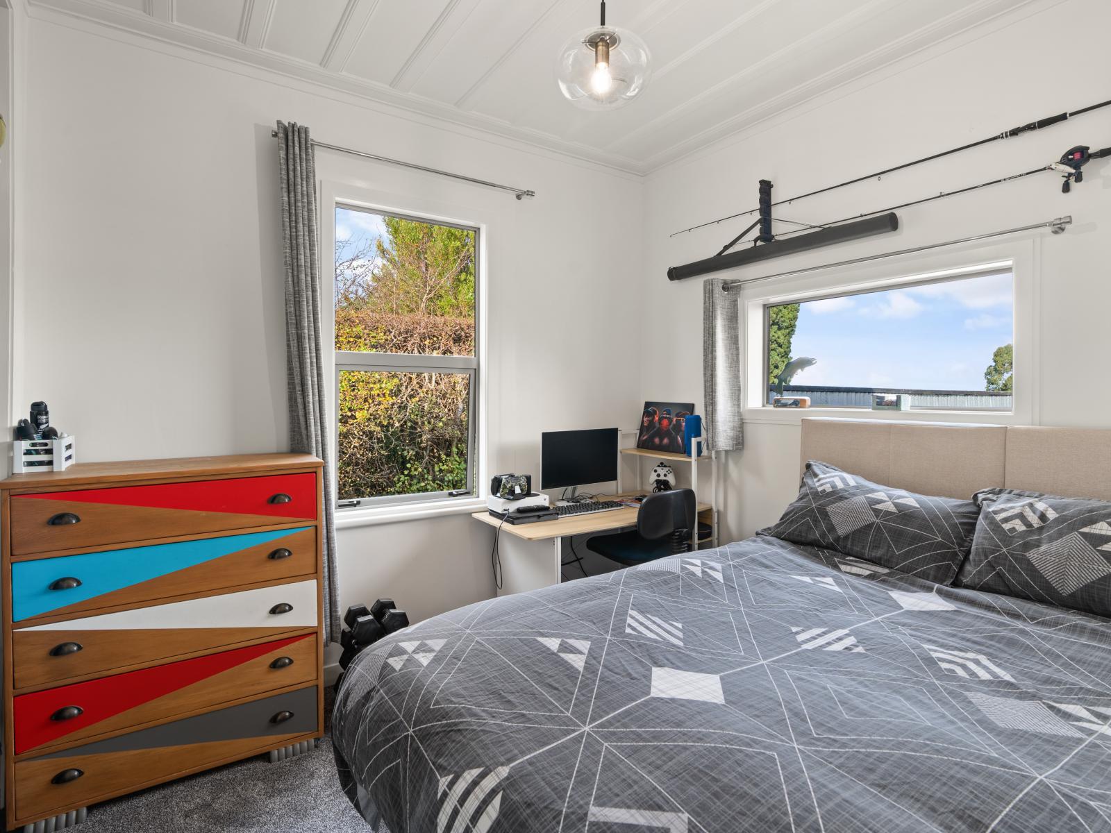 37 Stanley Street, Kenmure