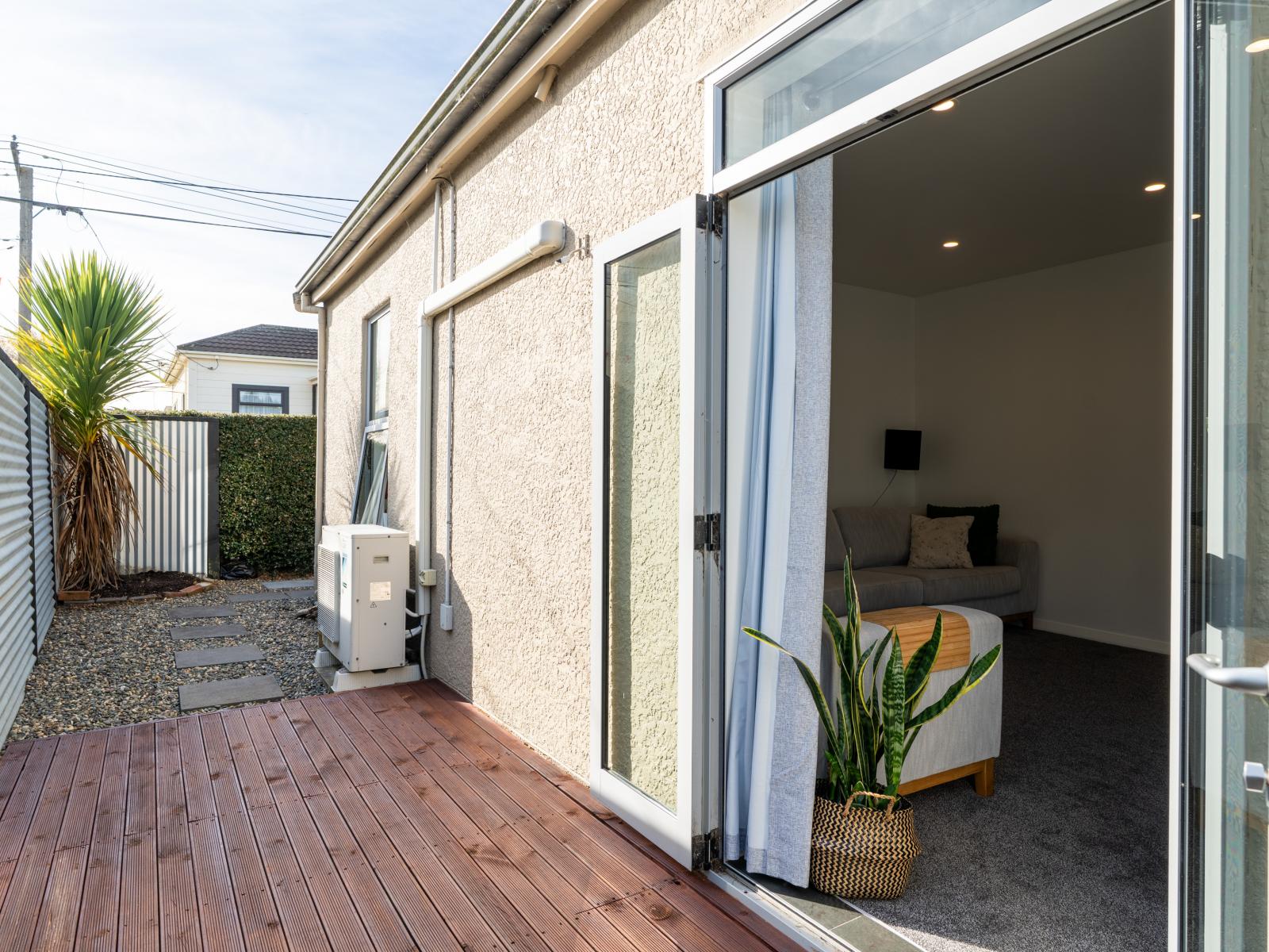 37 Stanley Street, Kenmure