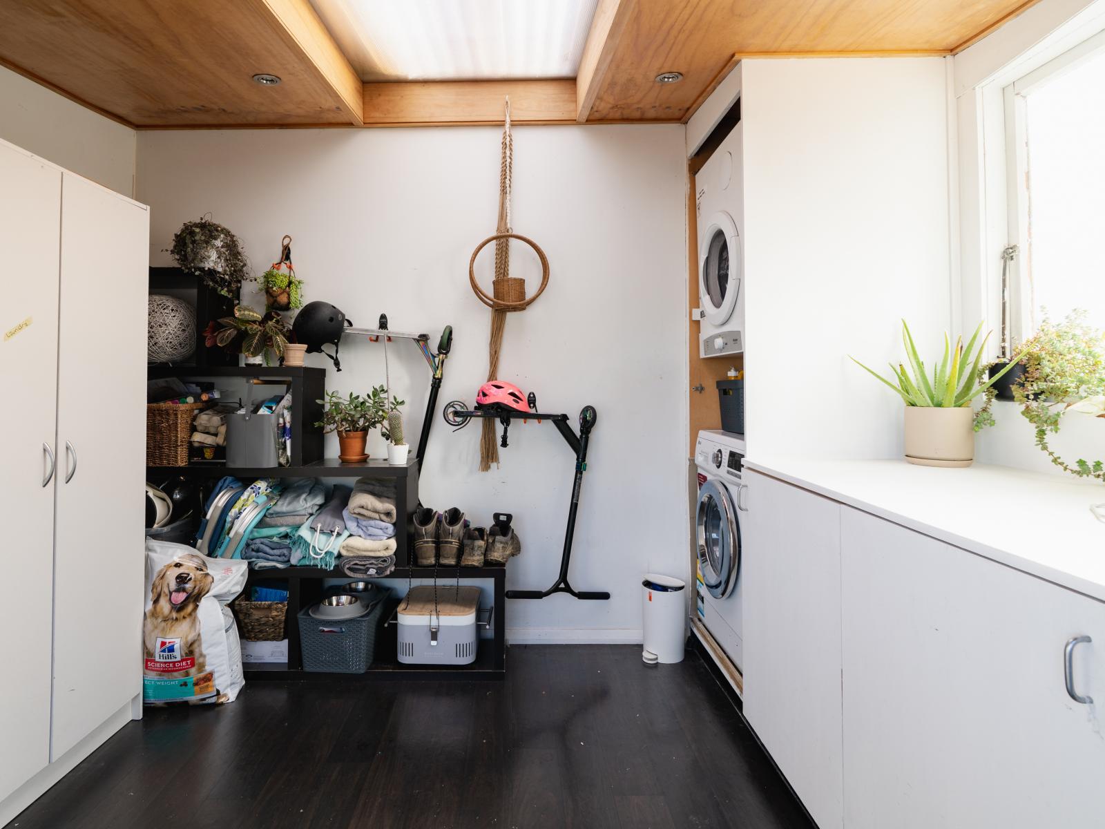 37 Stanley Street, Kenmure