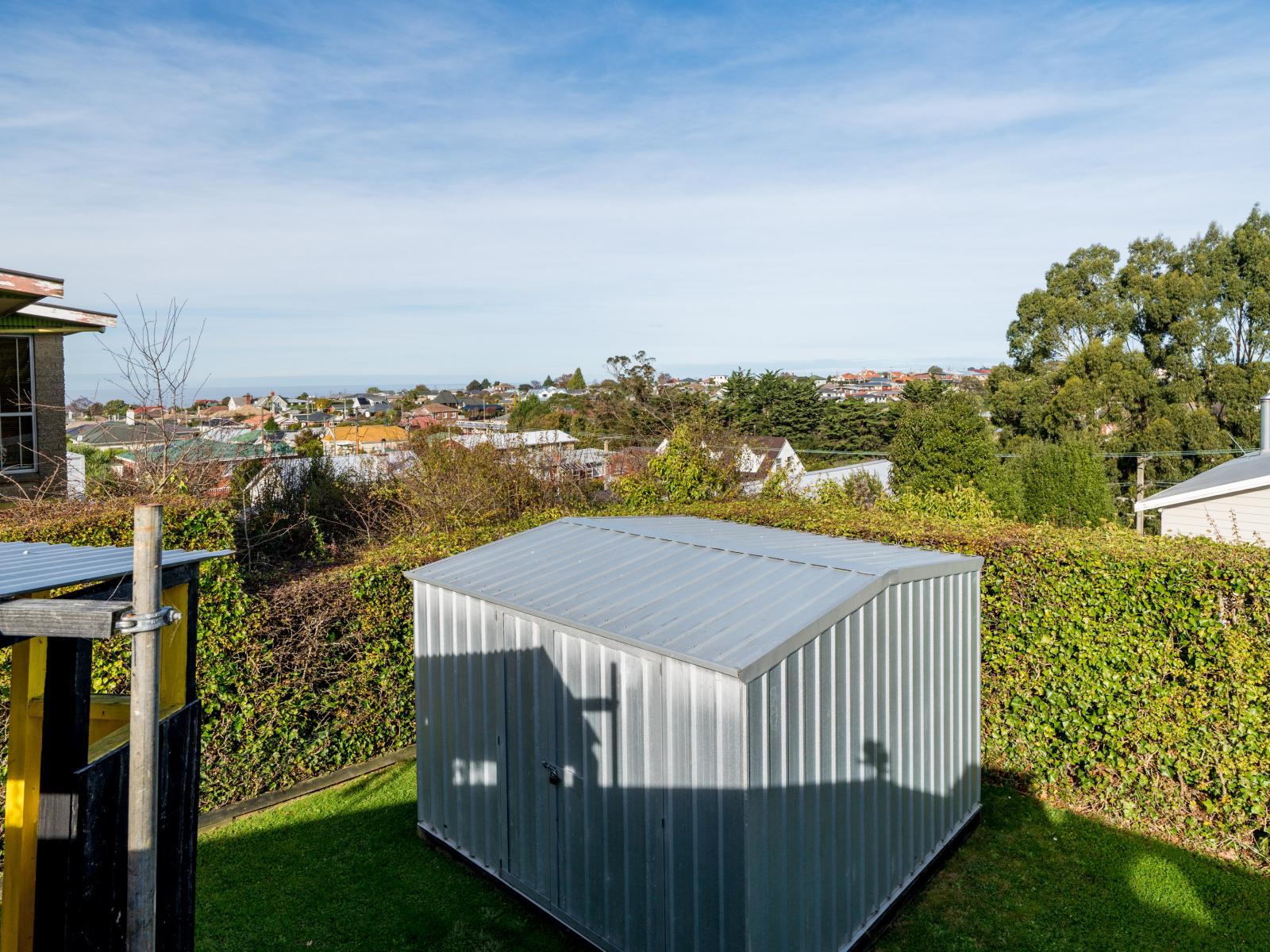 37 Stanley Street, Kenmure