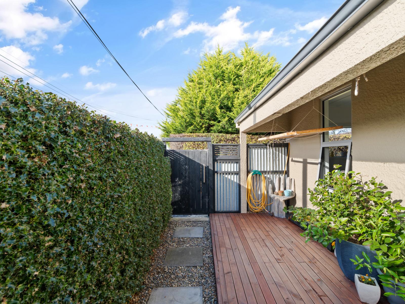 37 Stanley Street, Kenmure