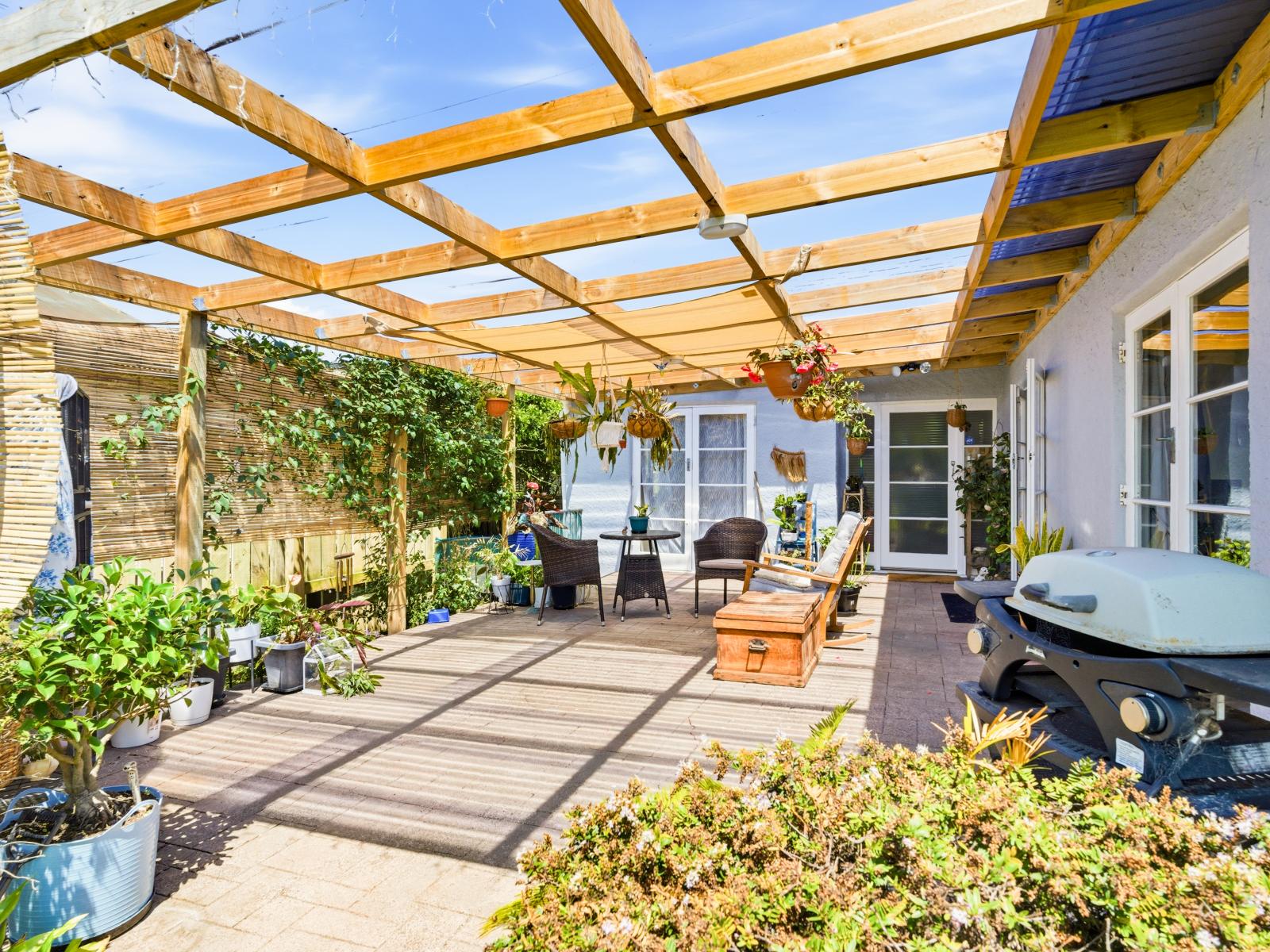 29 Rimu Street, Gonville