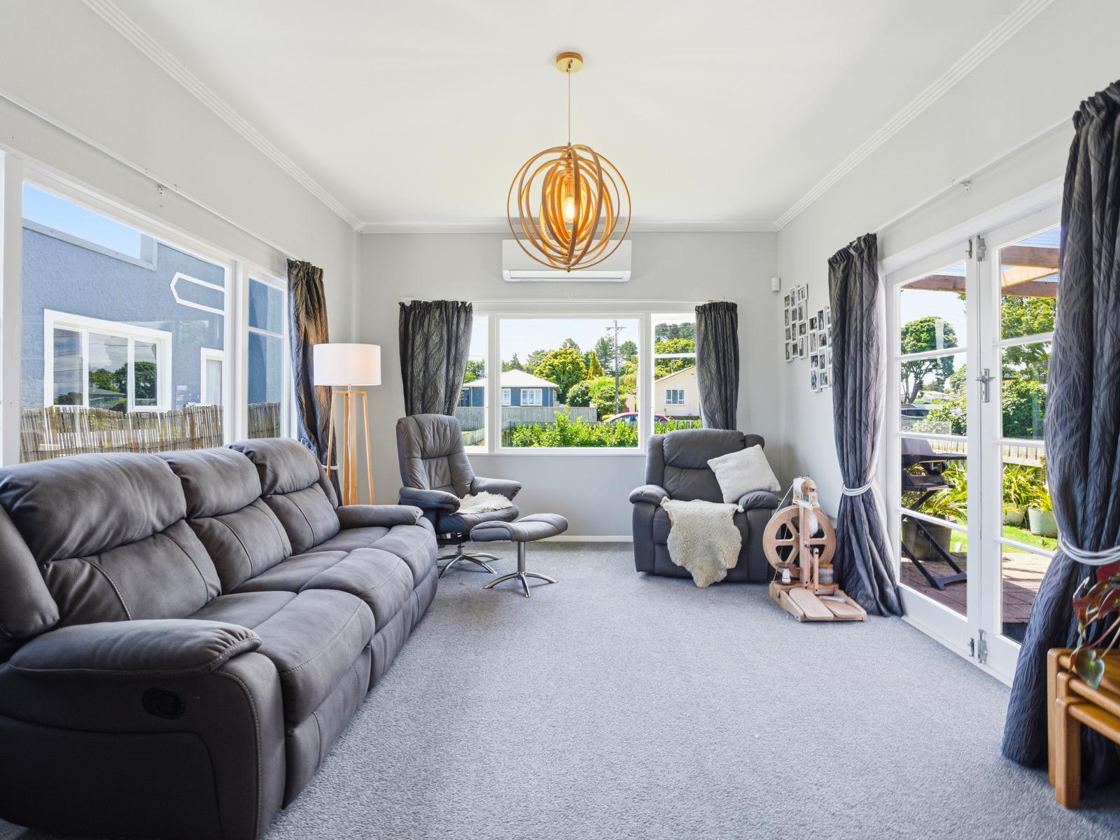 29 Rimu Street, Gonville