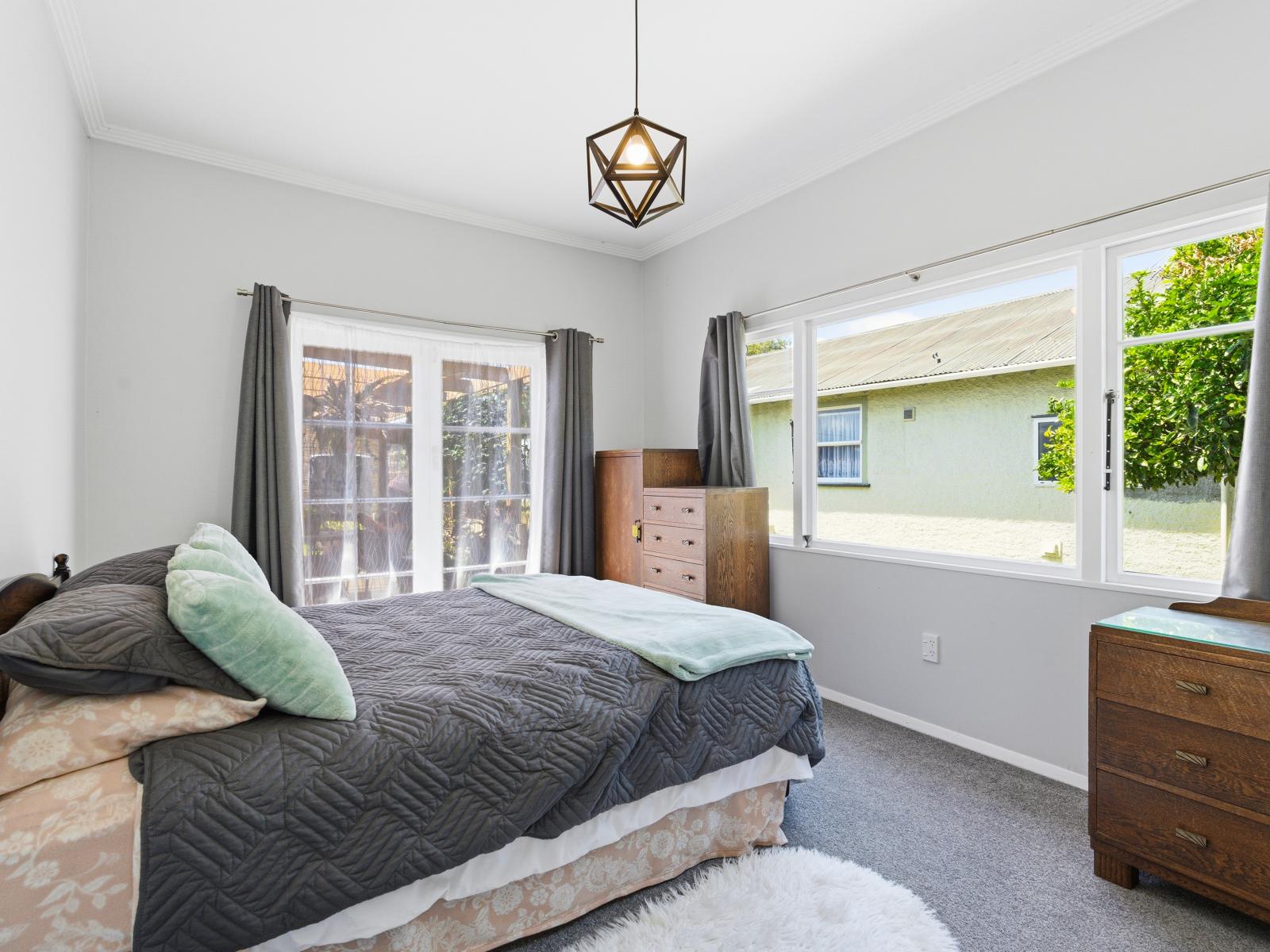 29 Rimu Street, Gonville