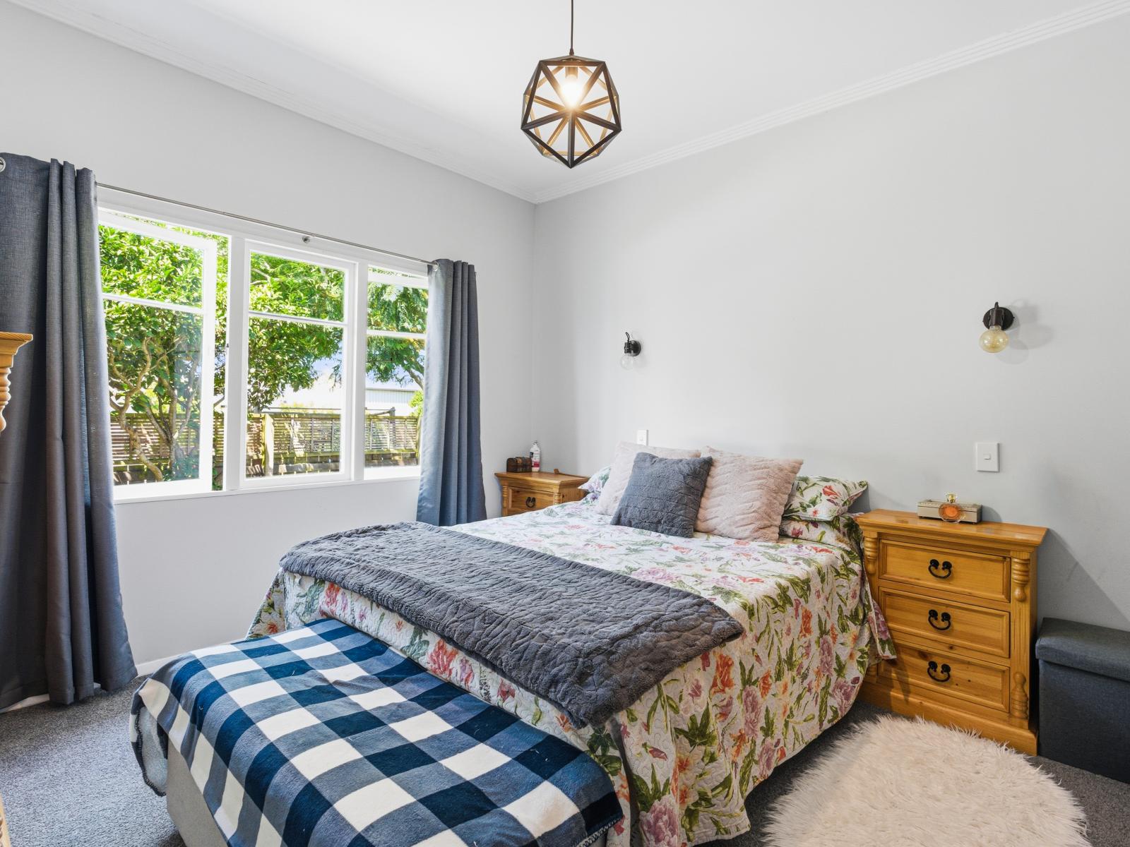 29 Rimu Street, Gonville