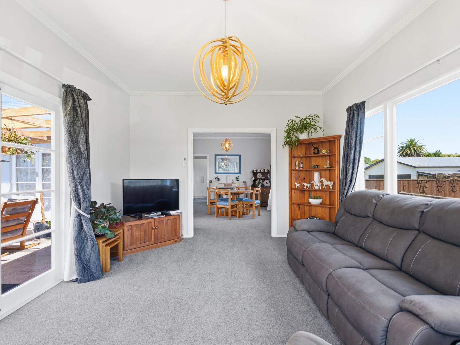 29 Rimu Street, Gonville